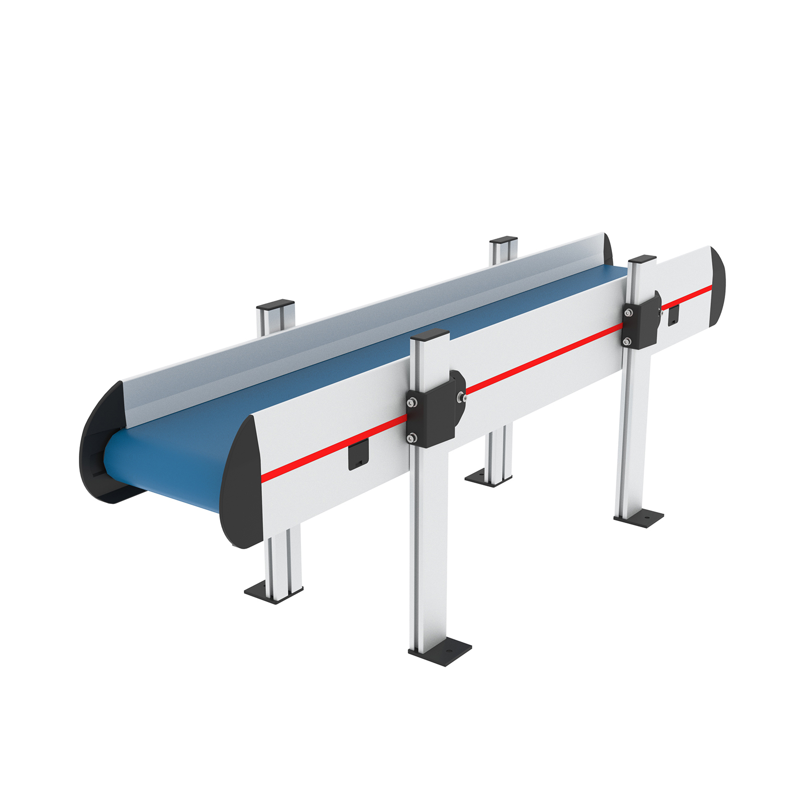 Details MTF Technik 
Hardy Schürfeld GmbH & Co. KG