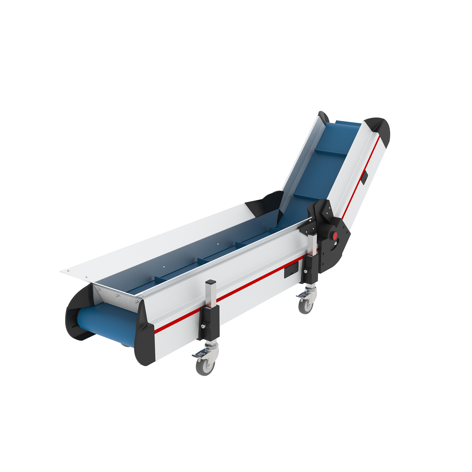 Details MTF Technik 
Hardy Schürfeld GmbH & Co. KG