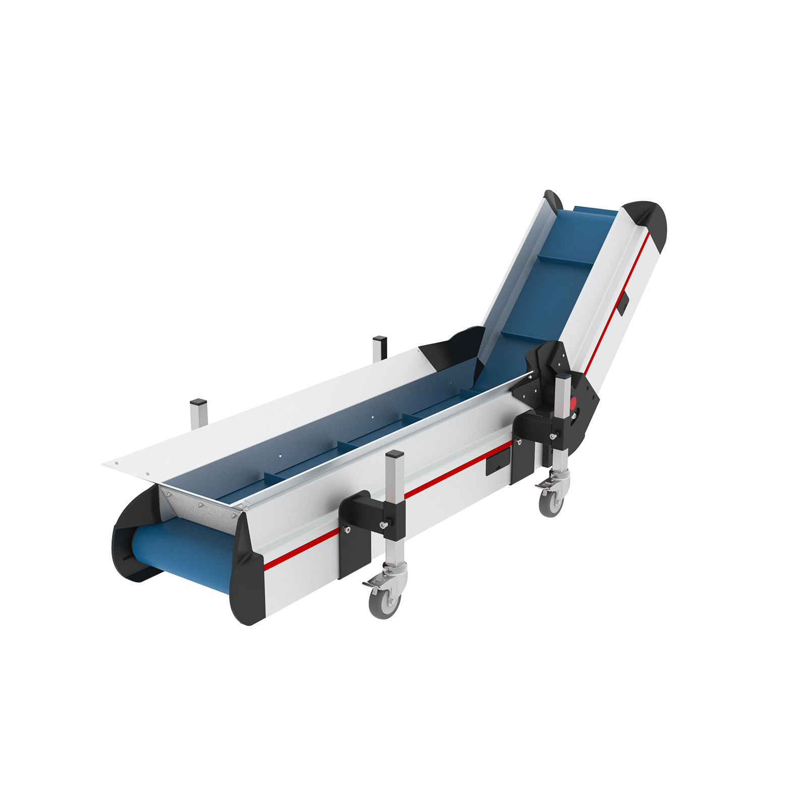 Details MTF Technik 
Hardy Schürfeld GmbH & Co. KG