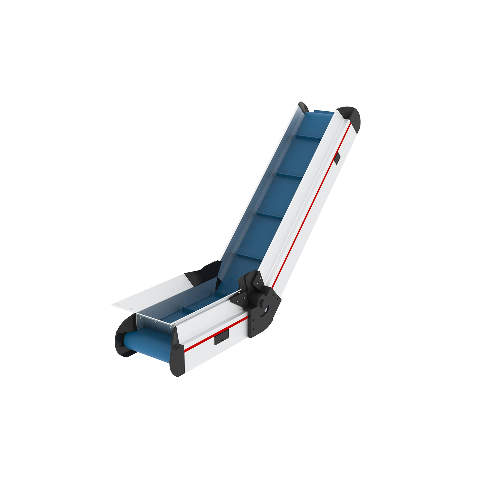 Details MTF Technik 
Hardy Schürfeld GmbH & Co. KG