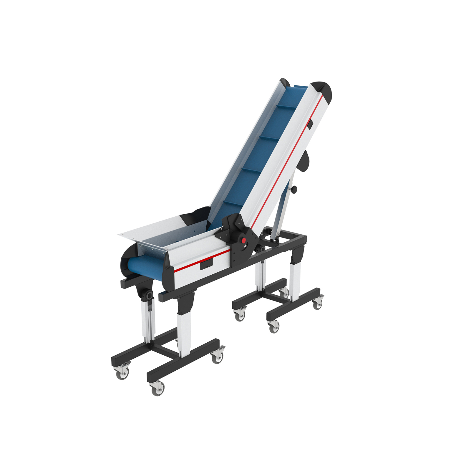 Details MTF Technik 
Hardy Schürfeld GmbH & Co. KG