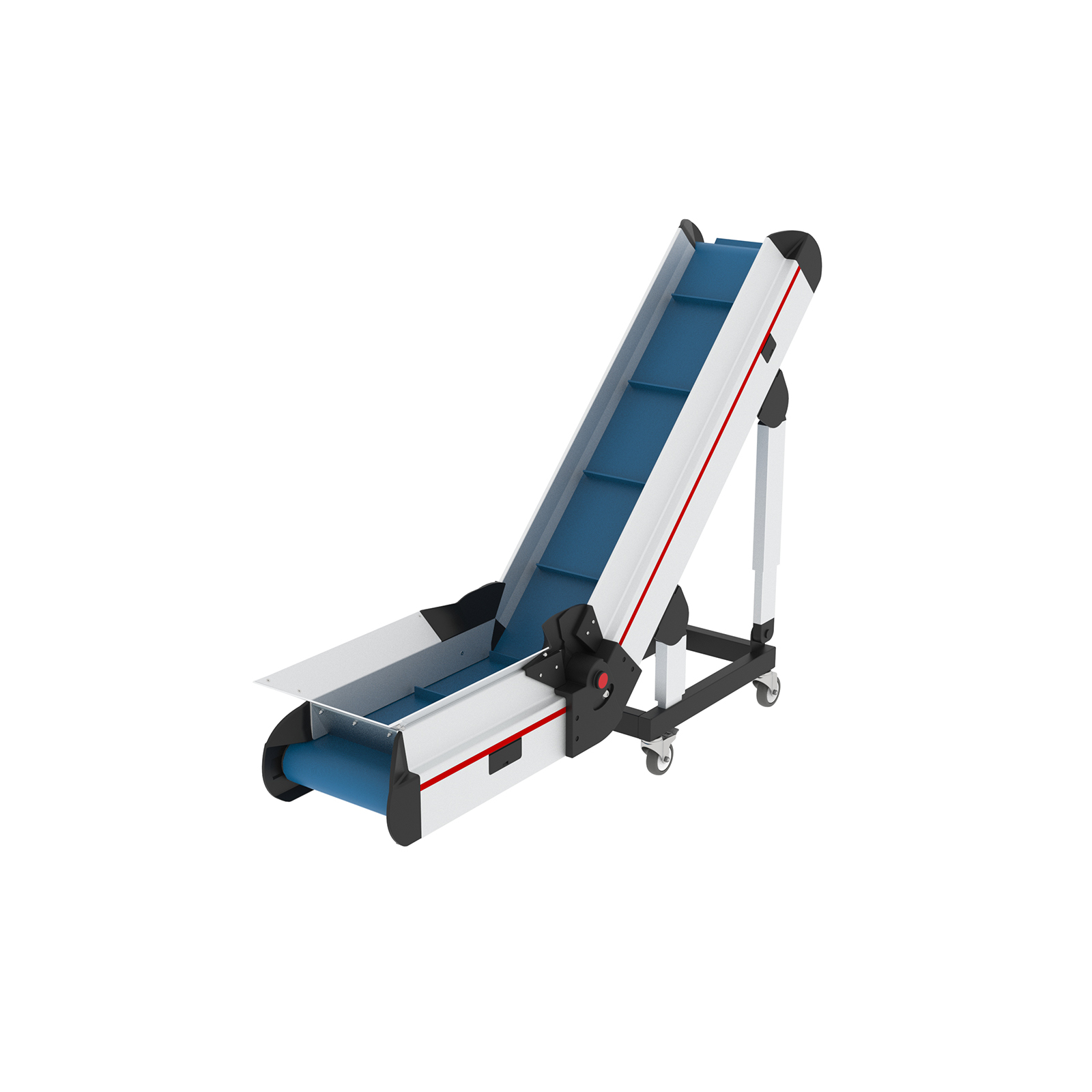 Details MTF Technik 
Hardy Schürfeld GmbH & Co. KG