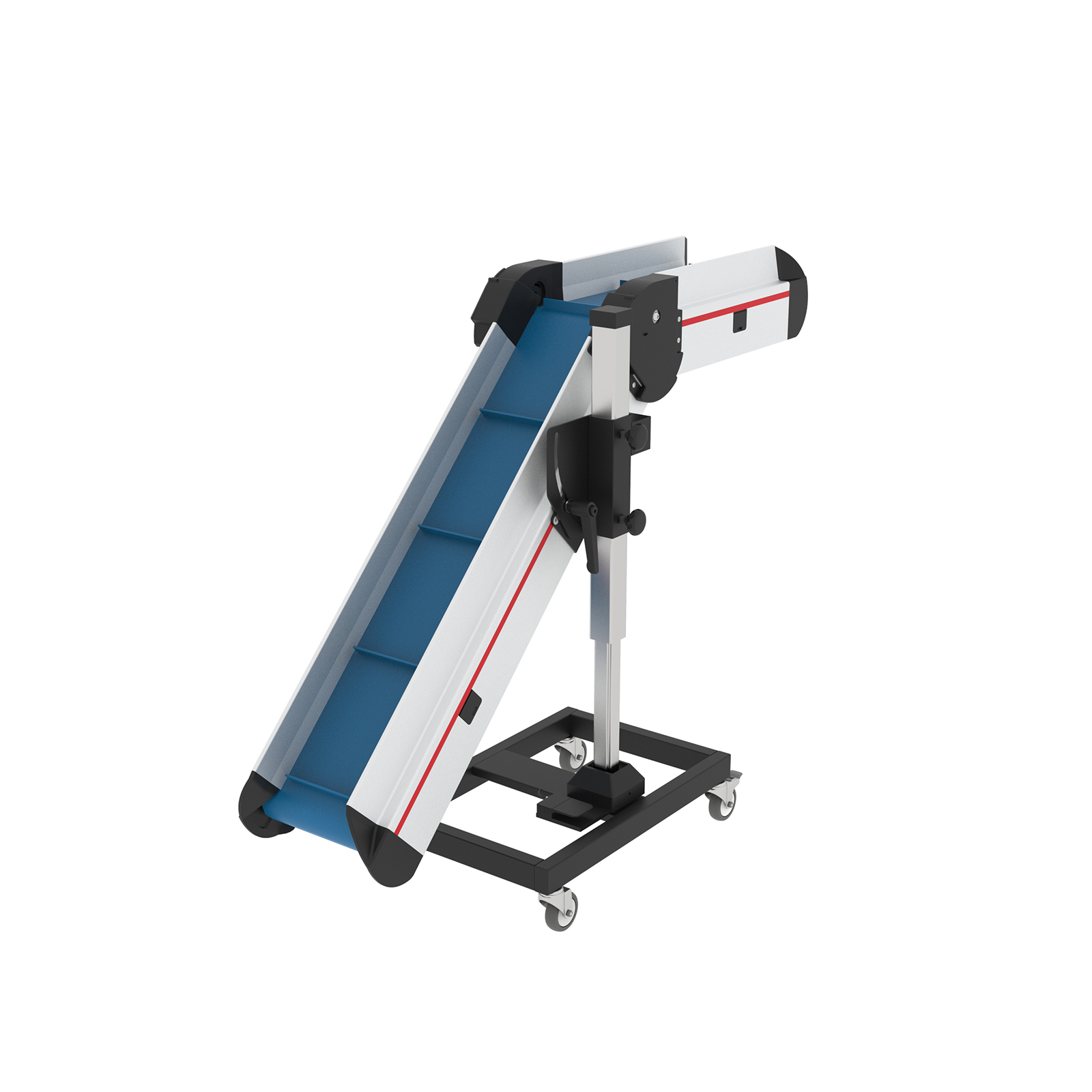 Details MTF Technik 
Hardy Schürfeld GmbH & Co. KG