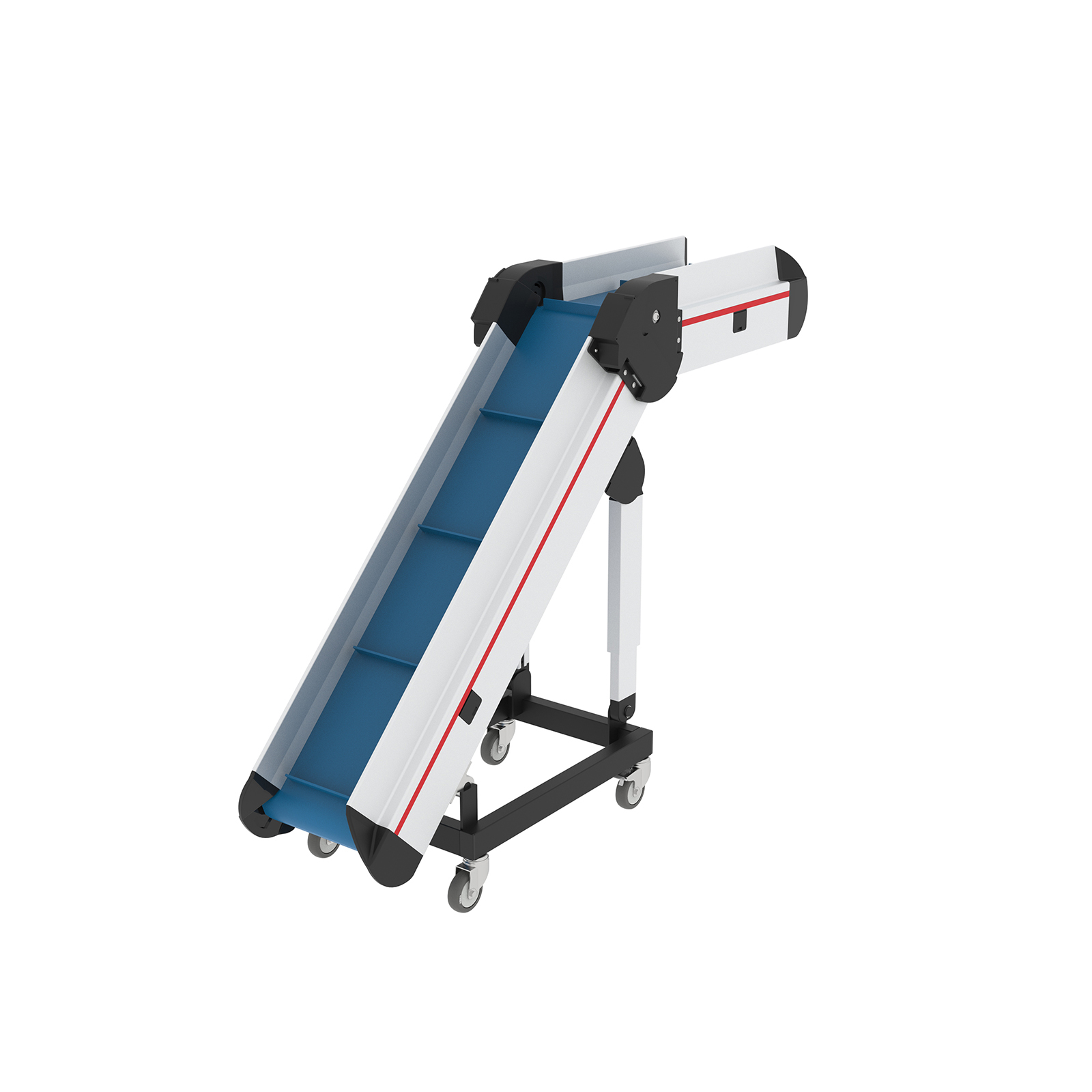 Details MTF Technik 
Hardy Schürfeld GmbH & Co. KG