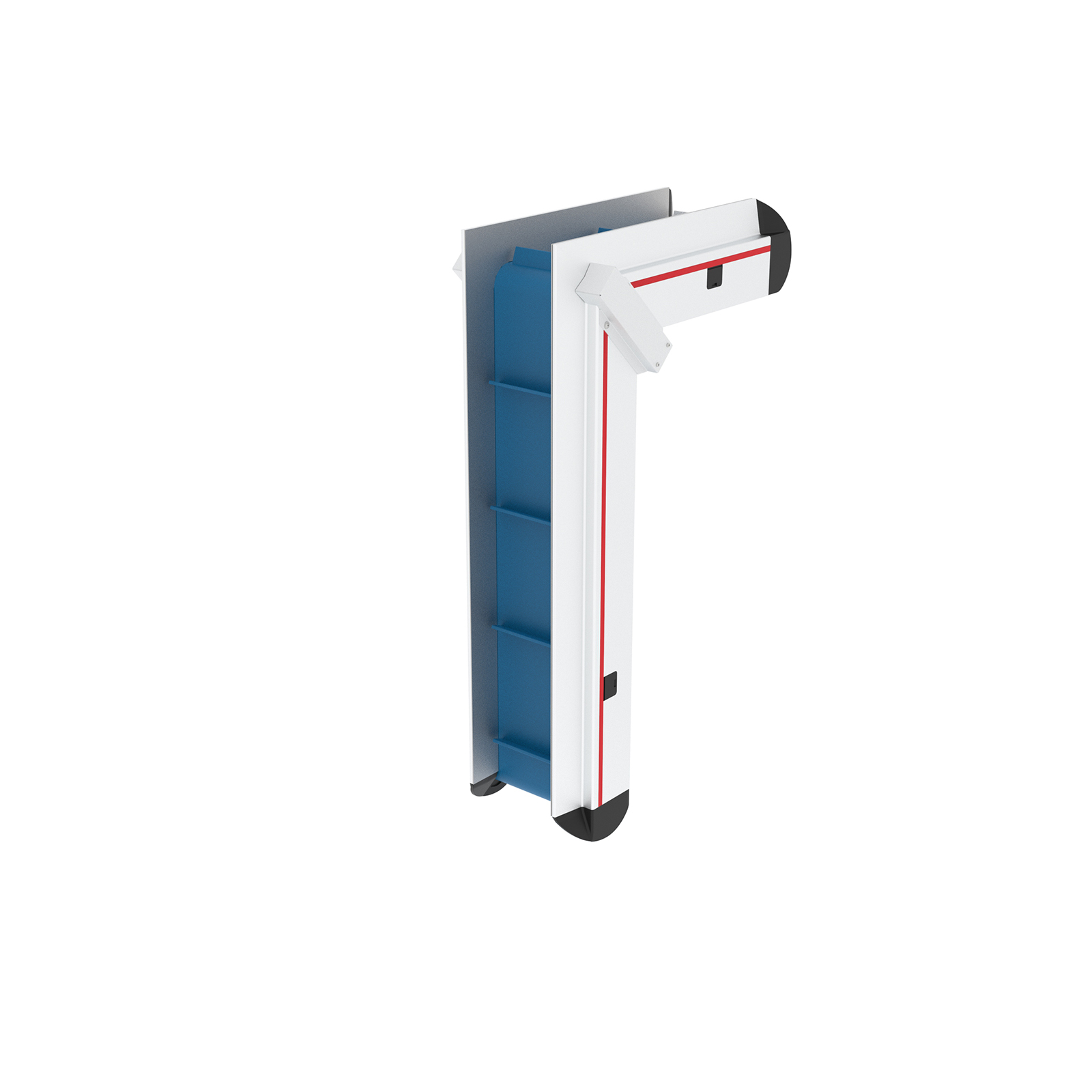 Details MTF Technik 
Hardy Schürfeld GmbH & Co. KG