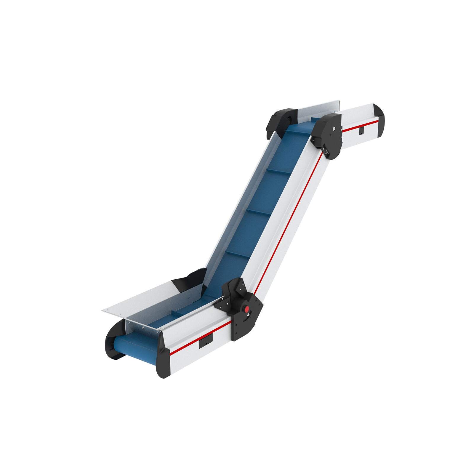 Details MTF Technik 
Hardy Schürfeld GmbH & Co. KG