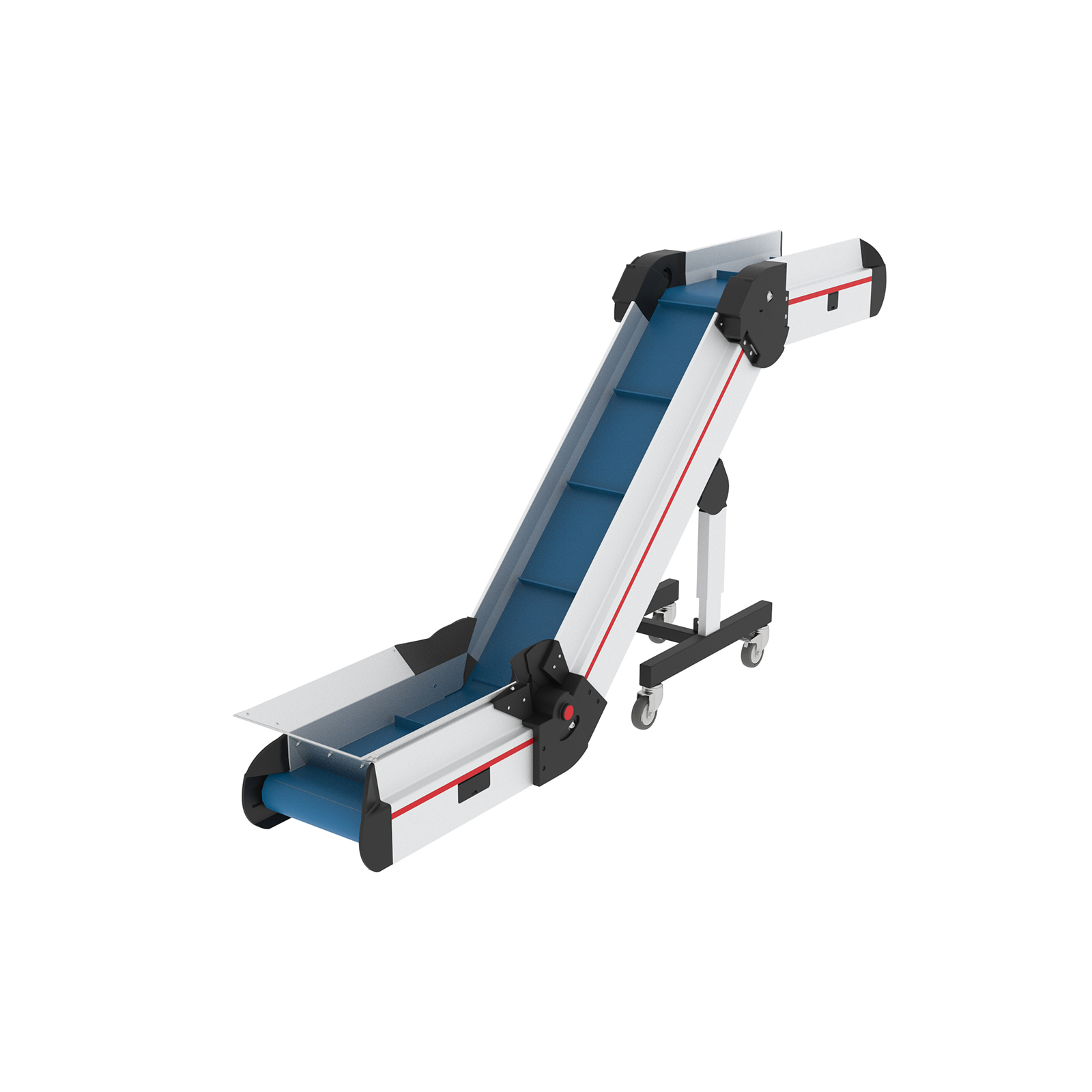 Details MTF Technik 
Hardy Schürfeld GmbH & Co. KG