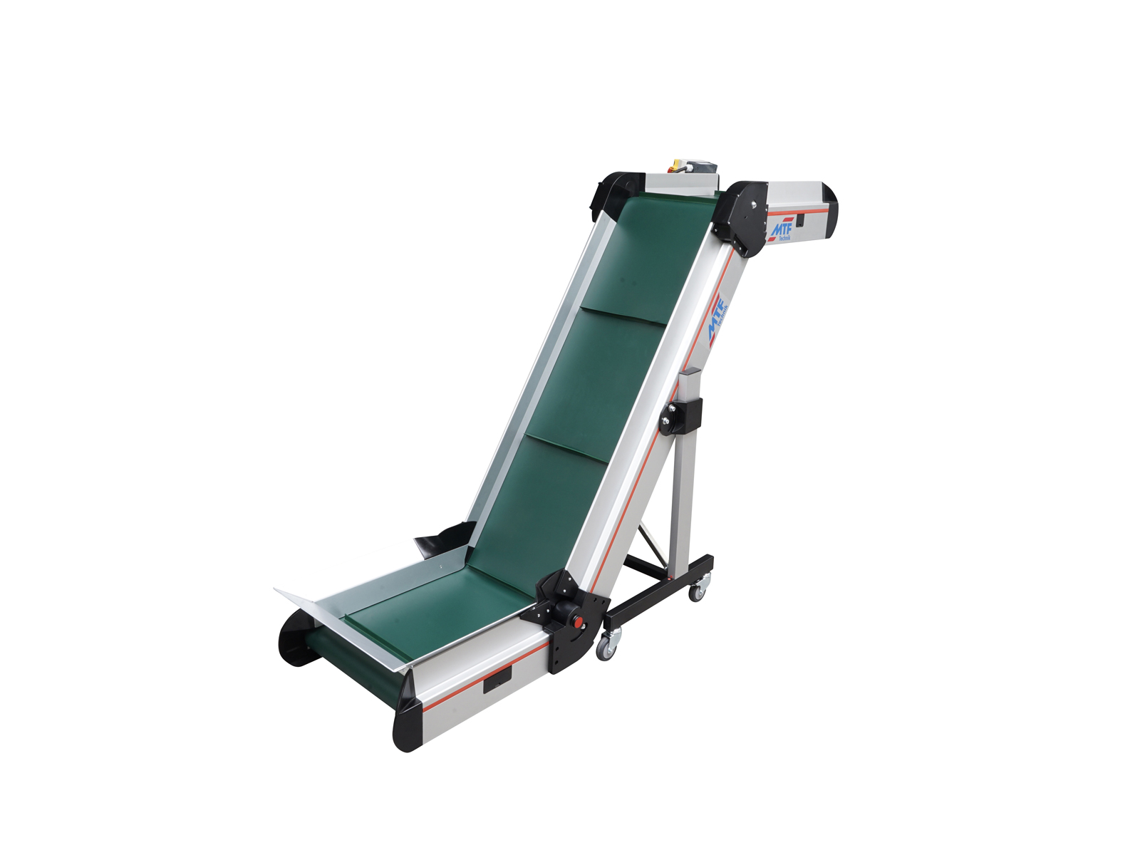 Details MTF Technik 
Hardy Schürfeld GmbH & Co. KG