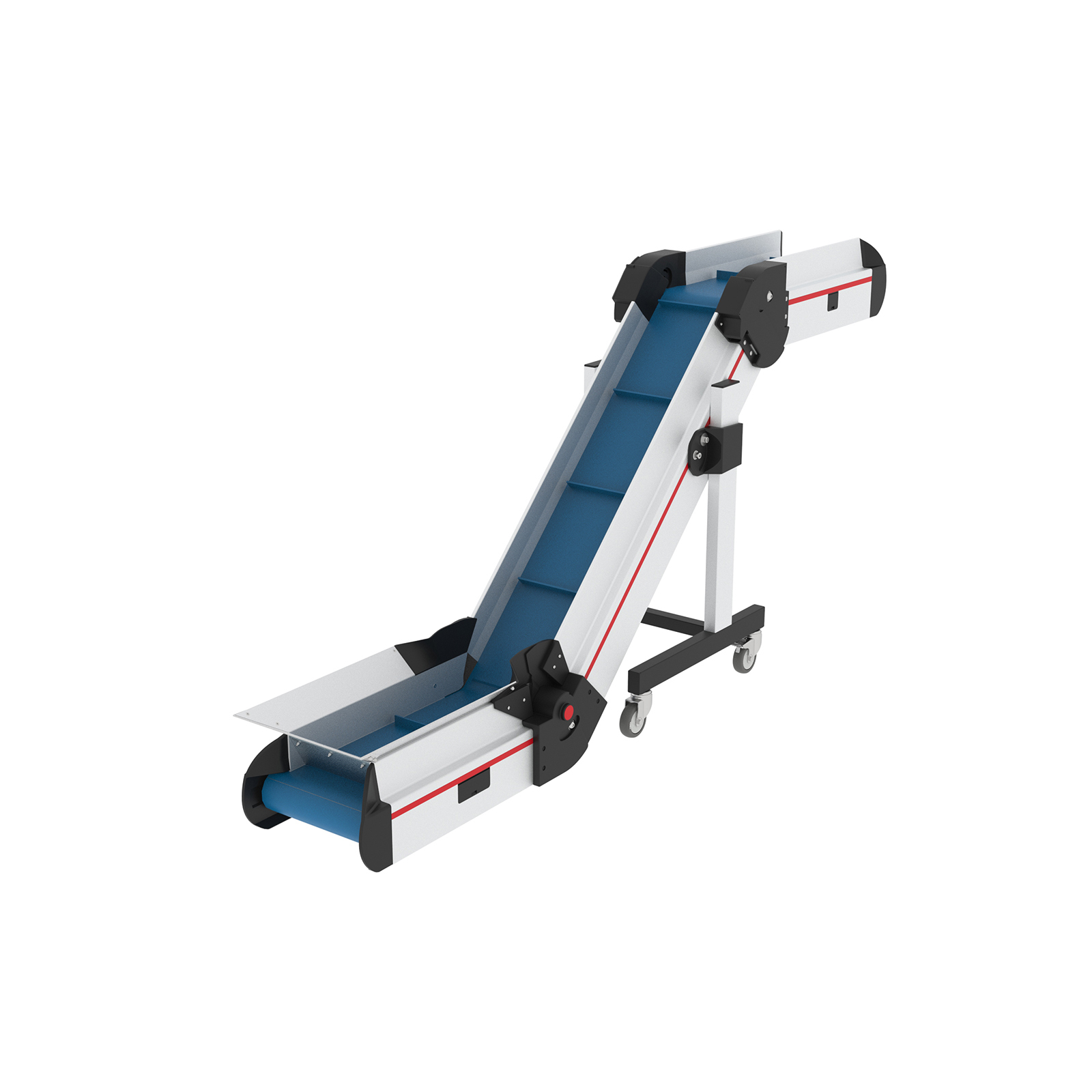 Details MTF Technik 
Hardy Schürfeld GmbH & Co. KG