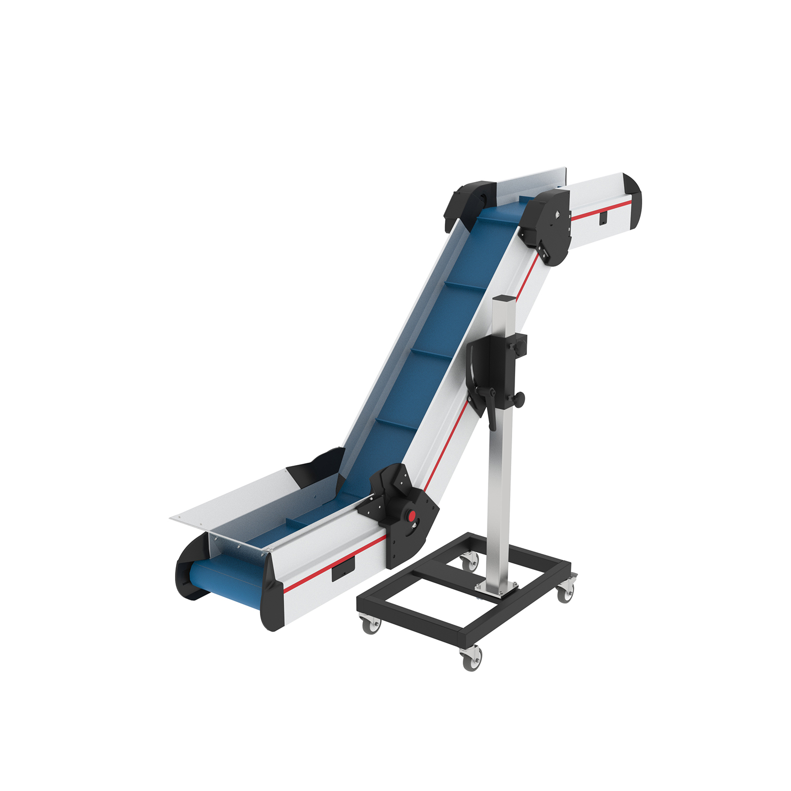 Details MTF Technik 
Hardy Schürfeld GmbH & Co. KG