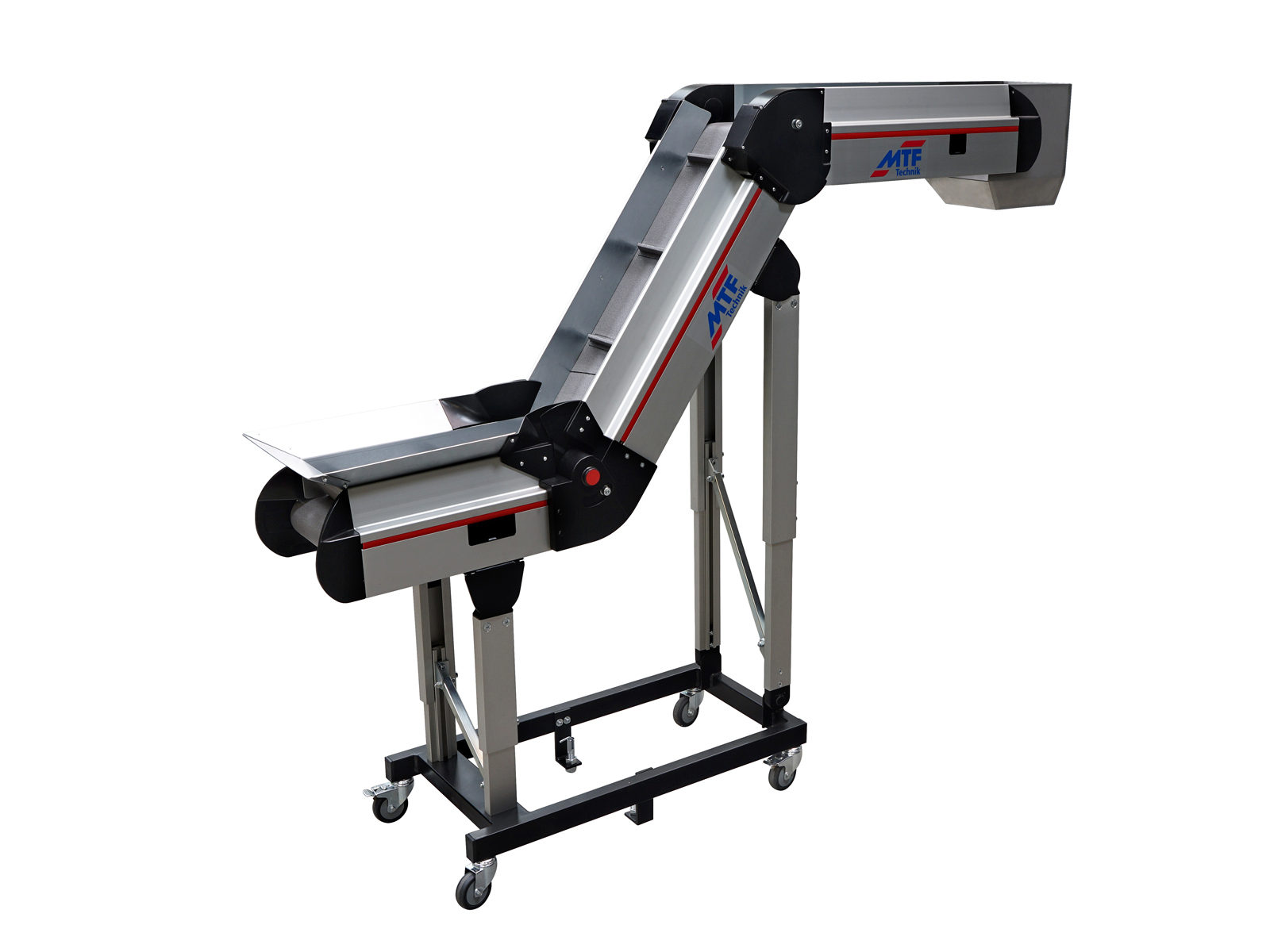 Details MTF Technik 
Hardy Schürfeld GmbH & Co. KG