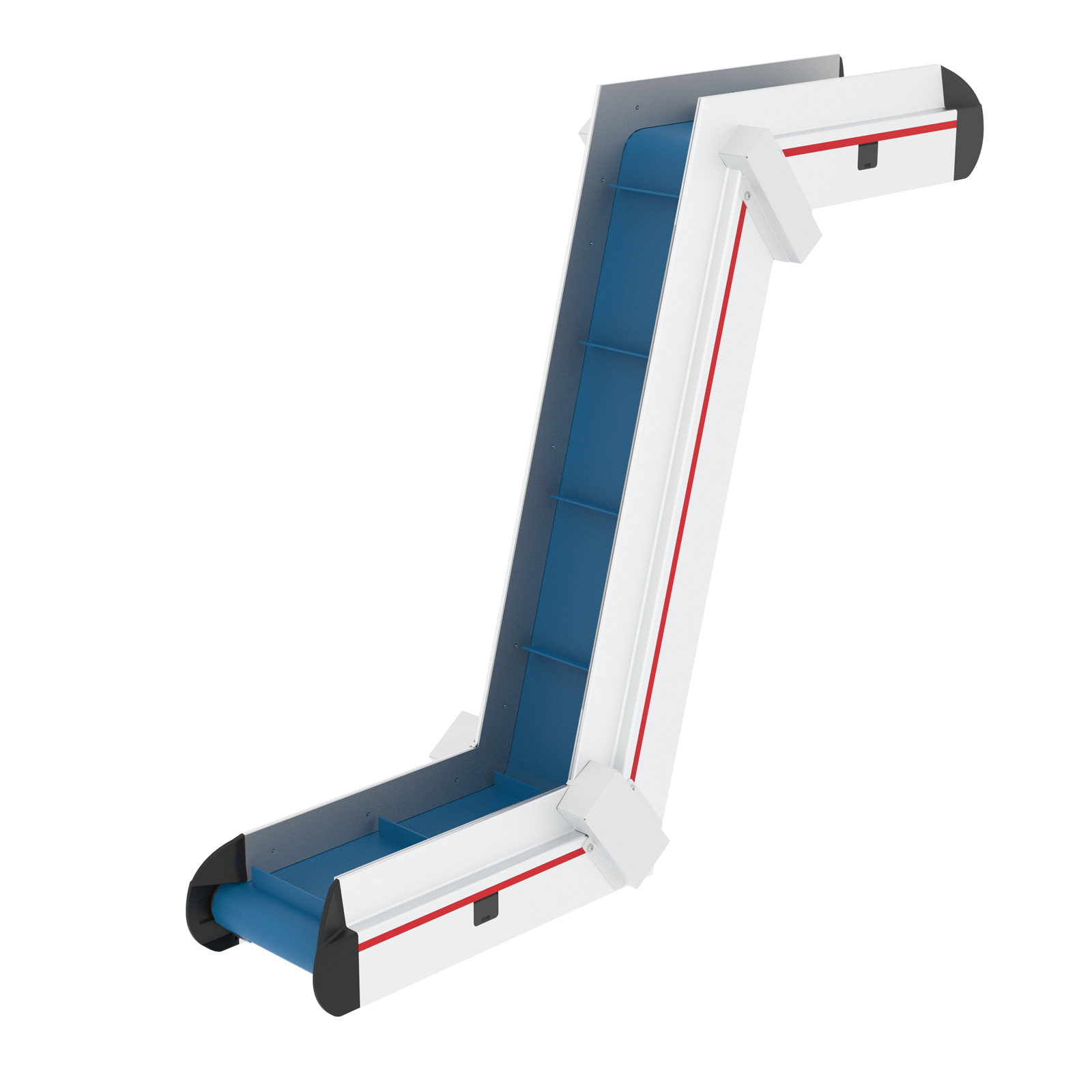 Details MTF Technik 
Hardy Schürfeld GmbH & Co. KG