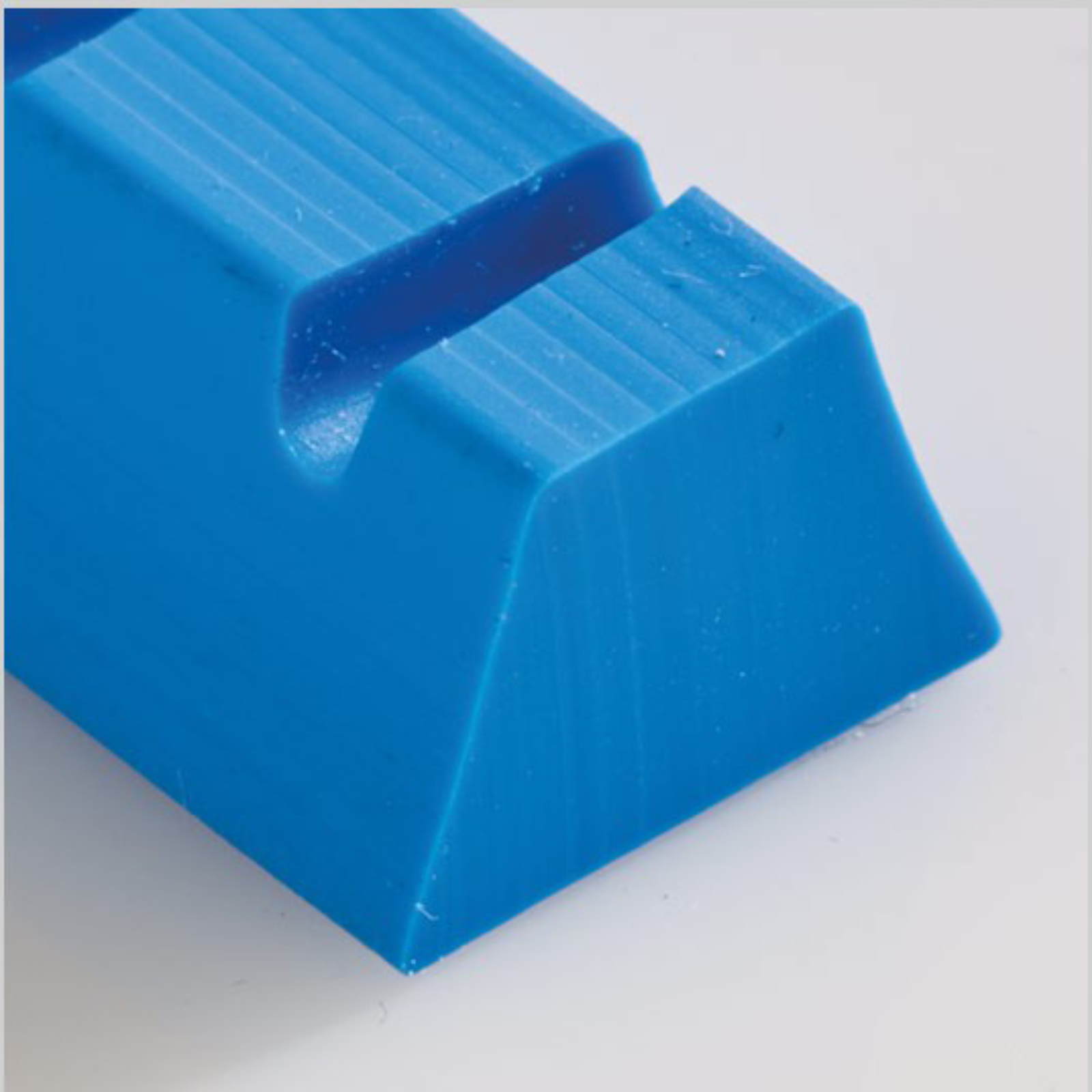 Details MTF Technik 
Hardy Schürfeld GmbH & Co. KG