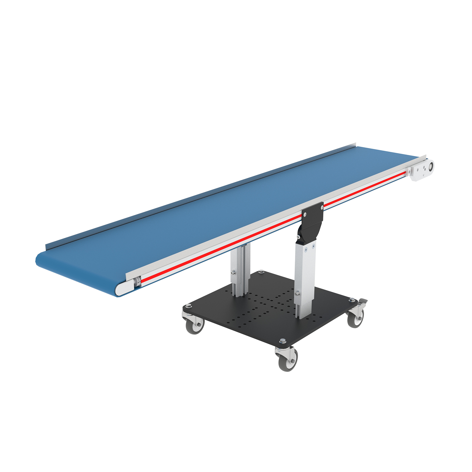 Details MTF Technik 
Hardy Schürfeld GmbH & Co. KG