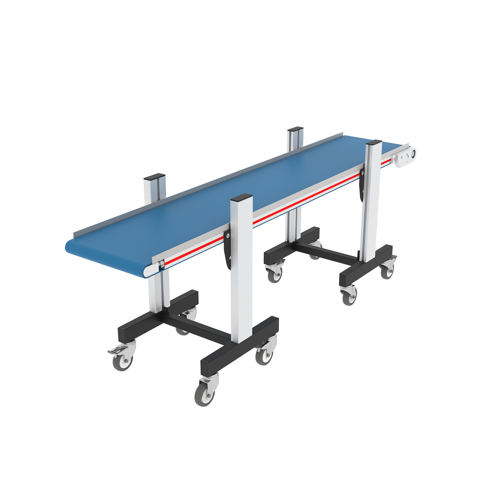 Details MTF Technik 
Hardy Schürfeld GmbH & Co. KG