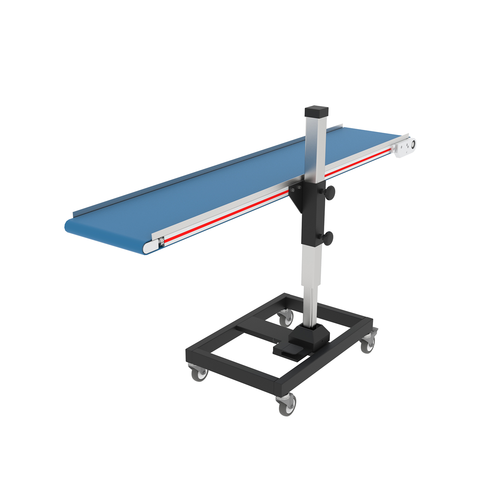 Details MTF Technik 
Hardy Schürfeld GmbH & Co. KG