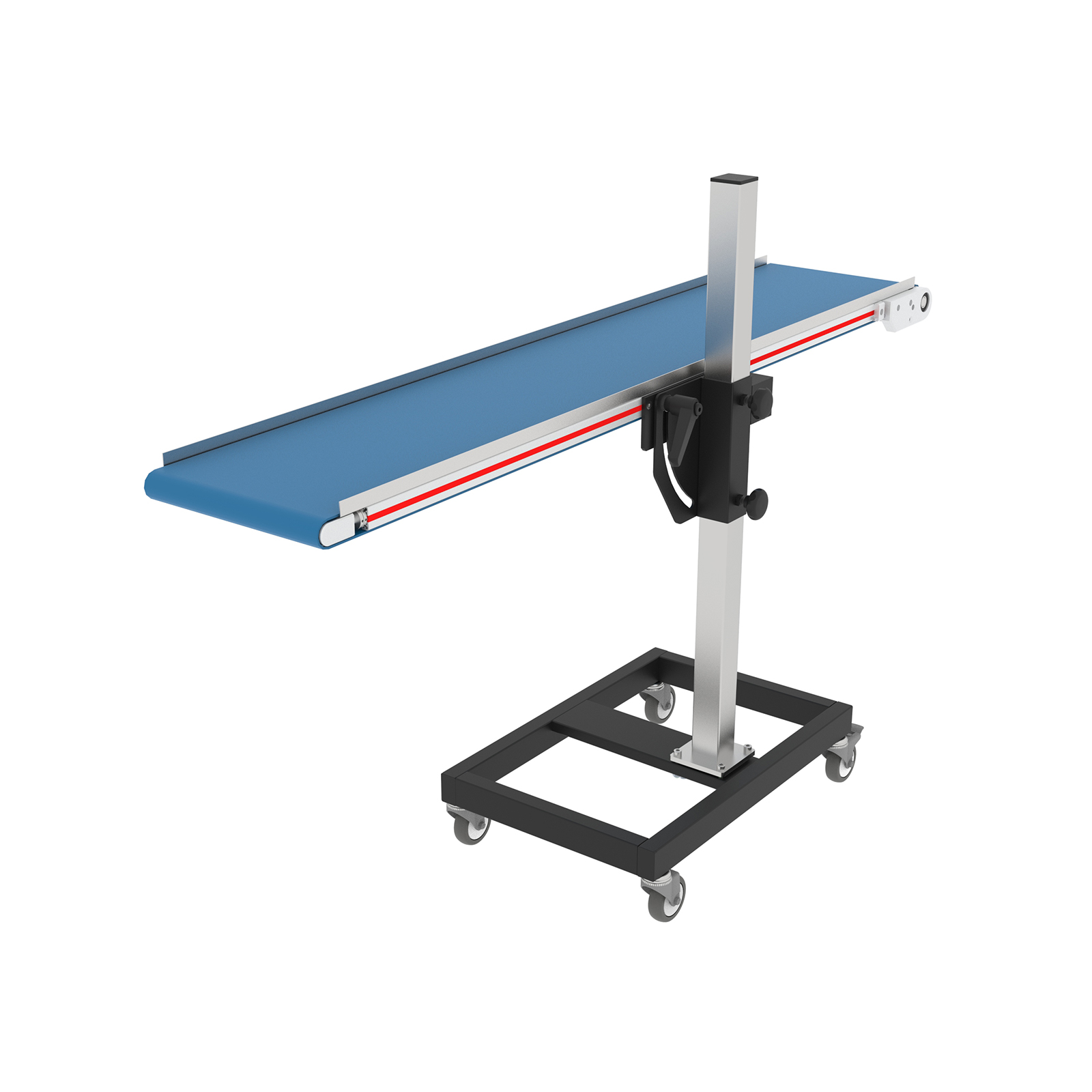 Details MTF Technik 
Hardy Schürfeld GmbH & Co. KG