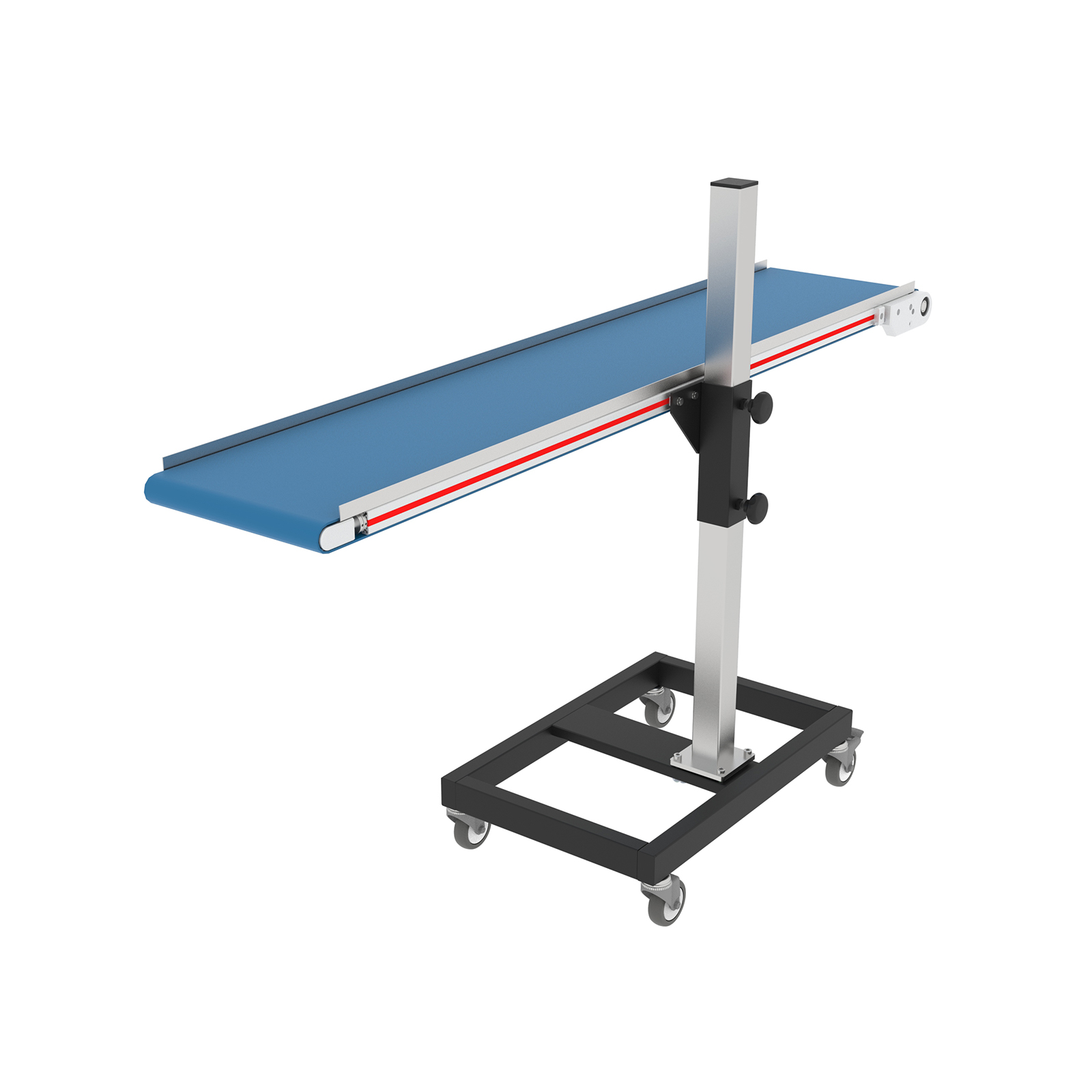 Details MTF Technik 
Hardy Schürfeld GmbH & Co. KG