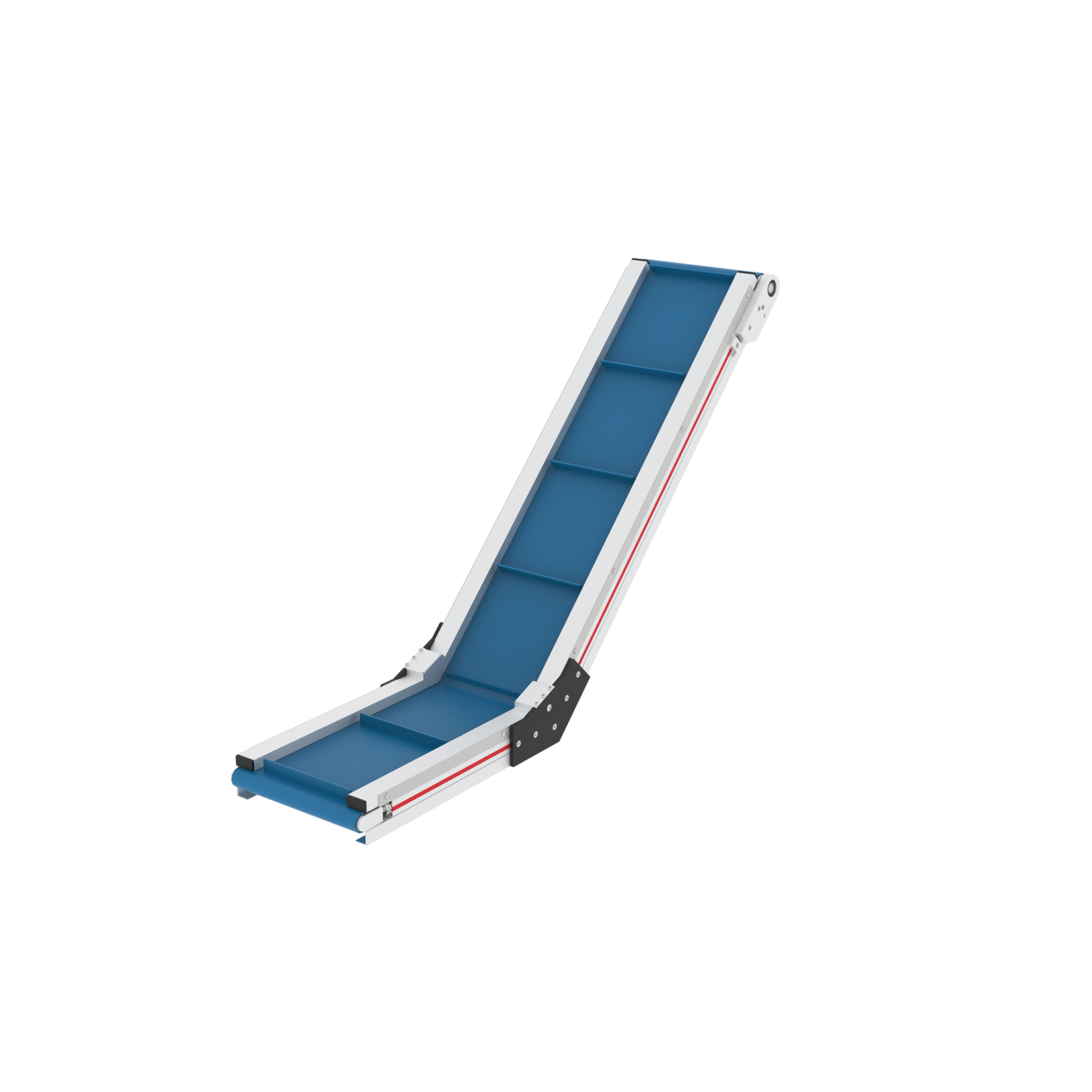 Details MTF Technik 
Hardy Schürfeld GmbH & Co. KG