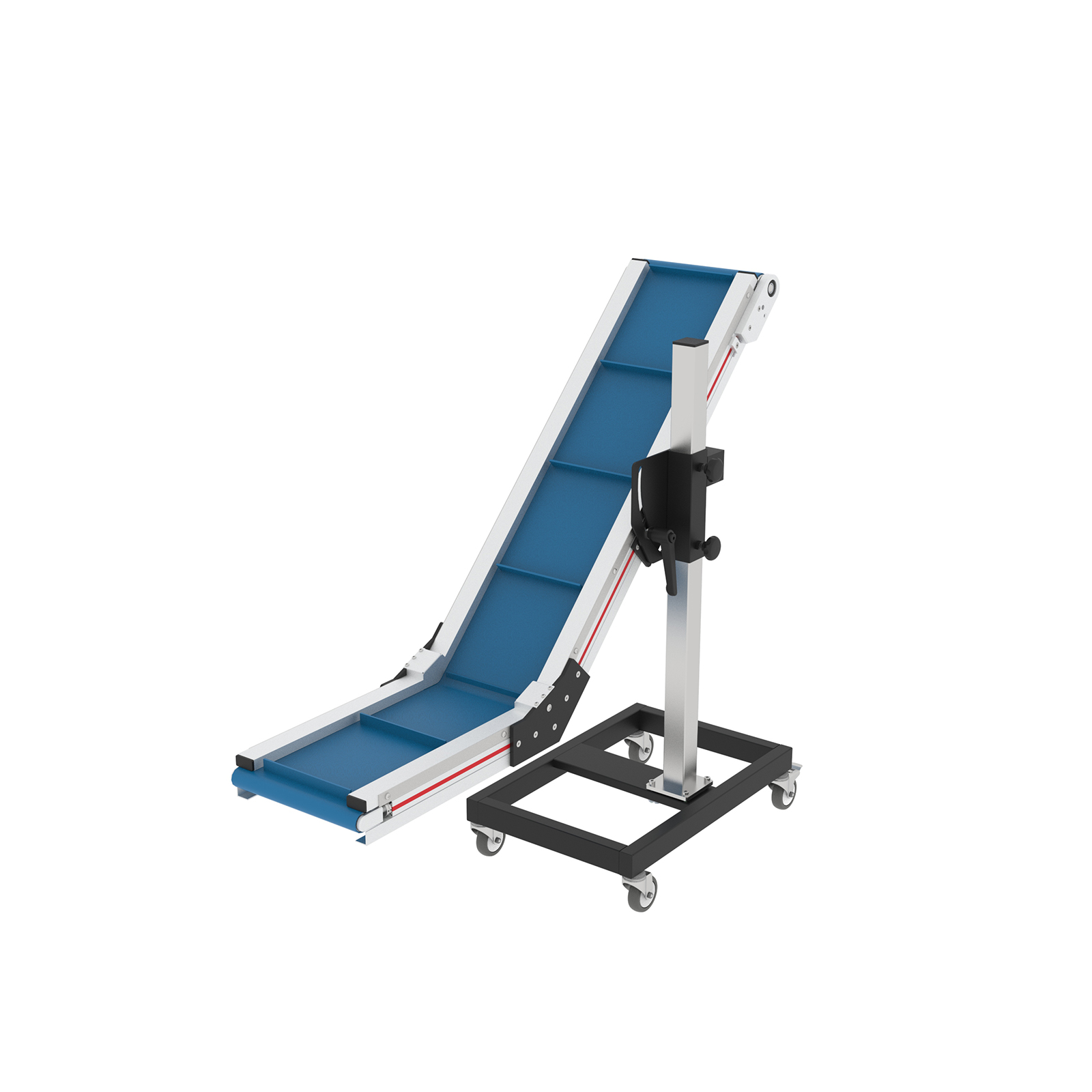 Details MTF Technik 
Hardy Schürfeld GmbH & Co. KG