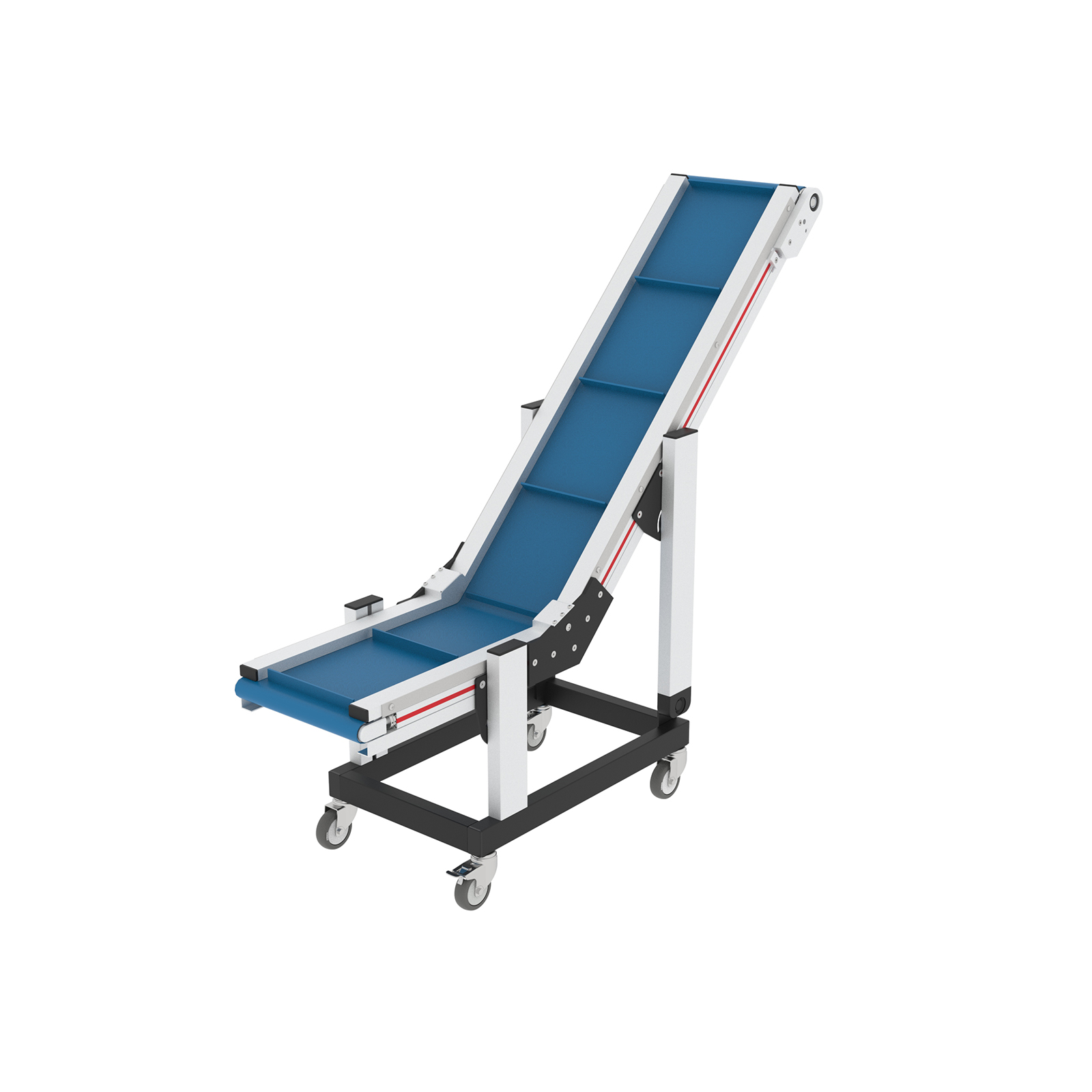 Details MTF Technik 
Hardy Schürfeld GmbH & Co. KG