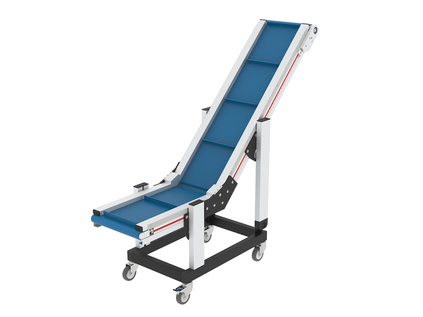 Small conveyor INL-LD 560
