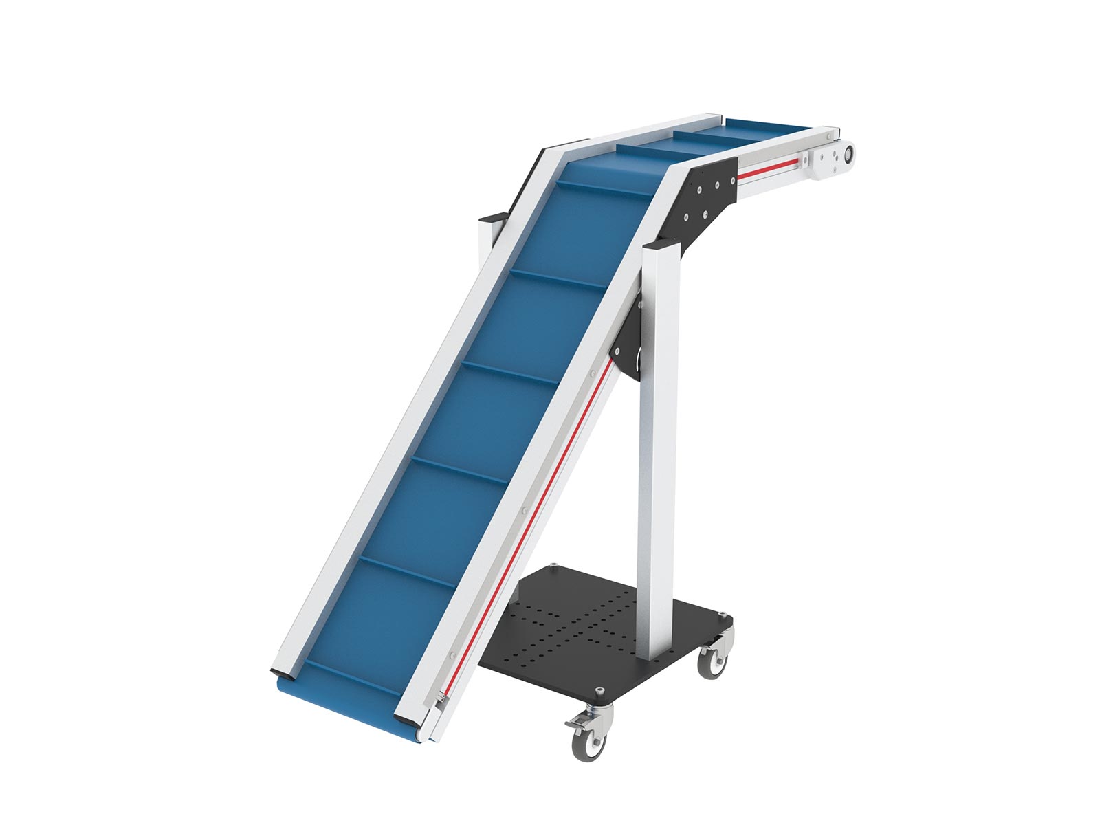 Small conveyor IPL-BE 020