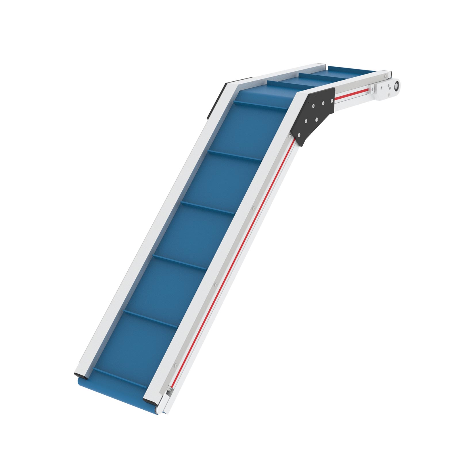 Details MTF Technik 
Hardy Schürfeld GmbH & Co. KG