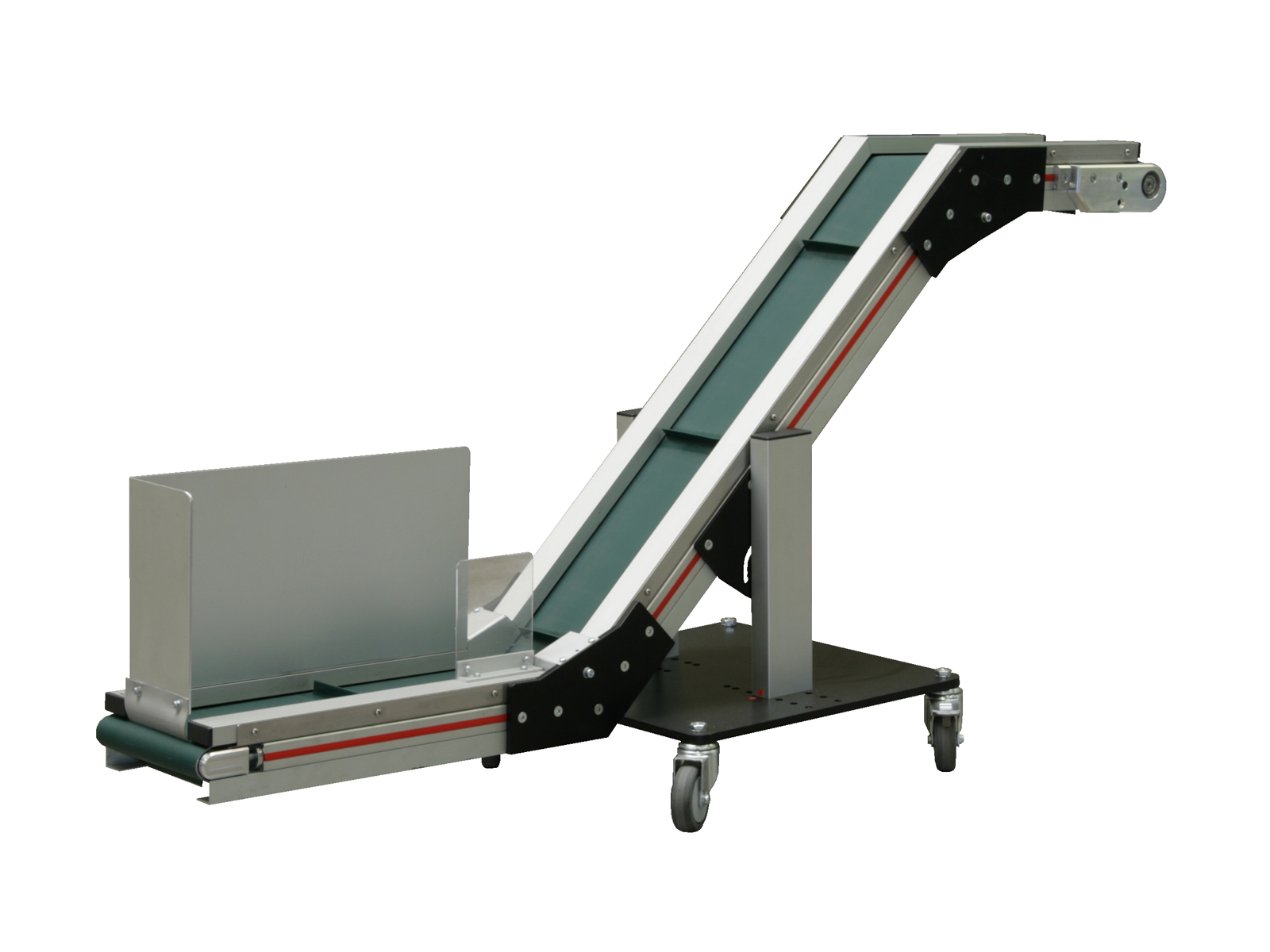 Details MTF Technik 
Hardy Schürfeld GmbH & Co. KG