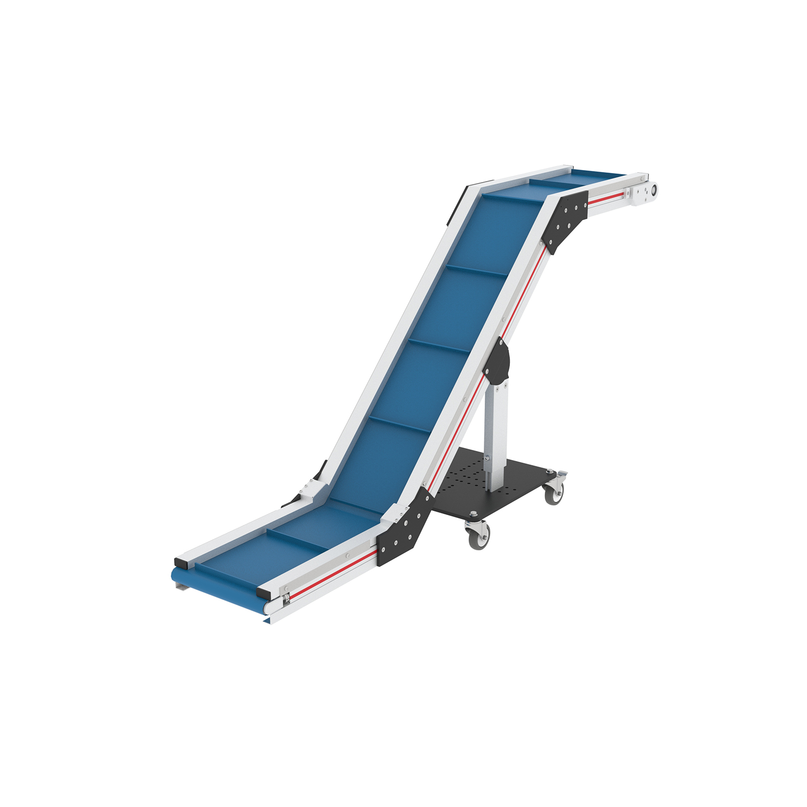 Details MTF Technik 
Hardy Schürfeld GmbH & Co. KG