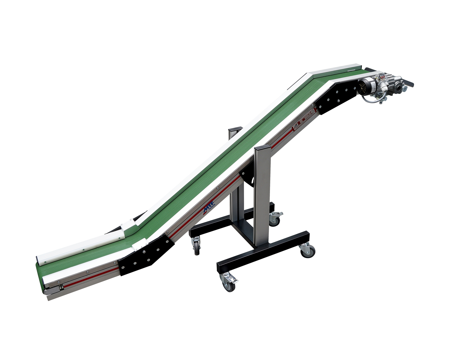 Details MTF Technik 
Hardy Schürfeld GmbH & Co. KG