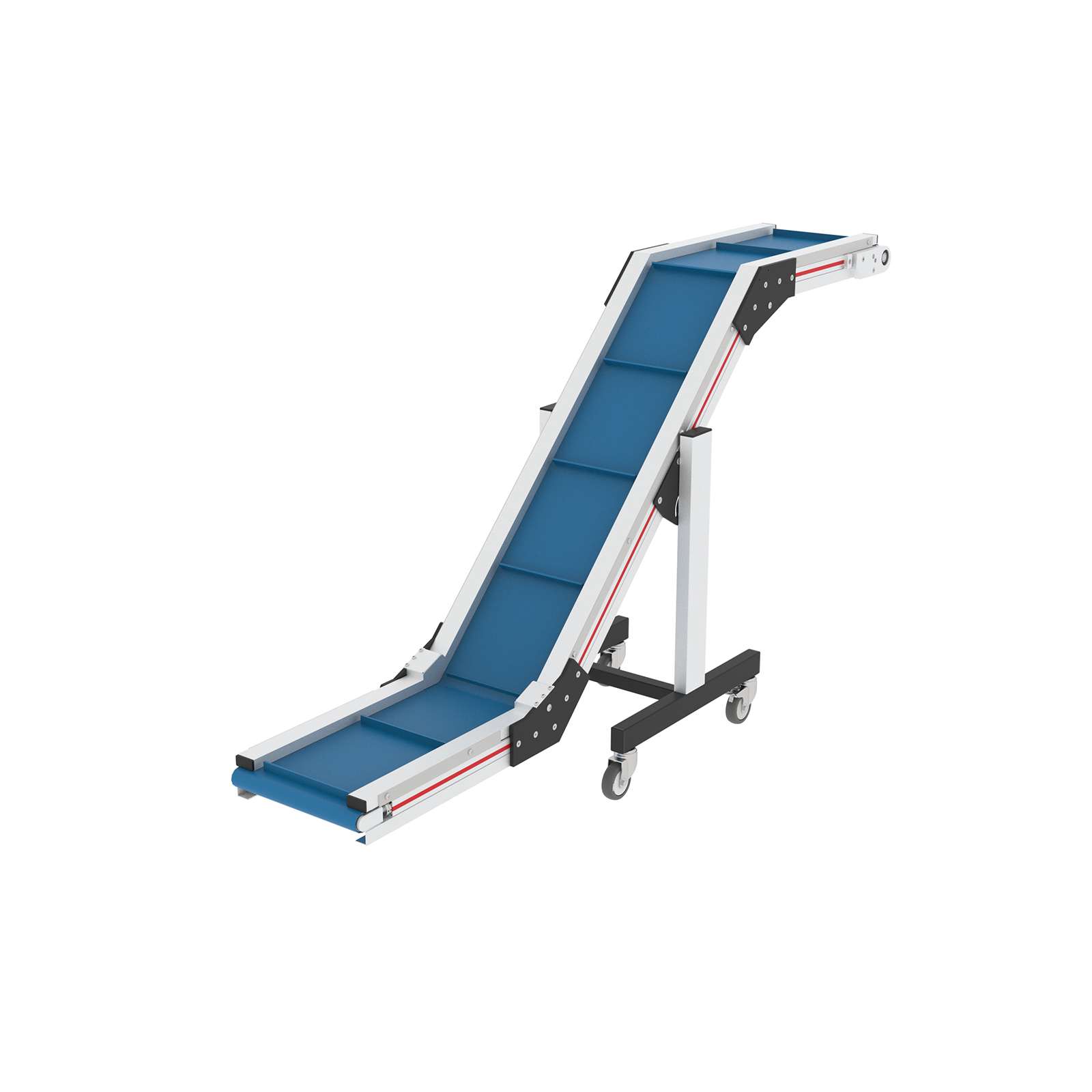 Details MTF Technik 
Hardy Schürfeld GmbH & Co. KG