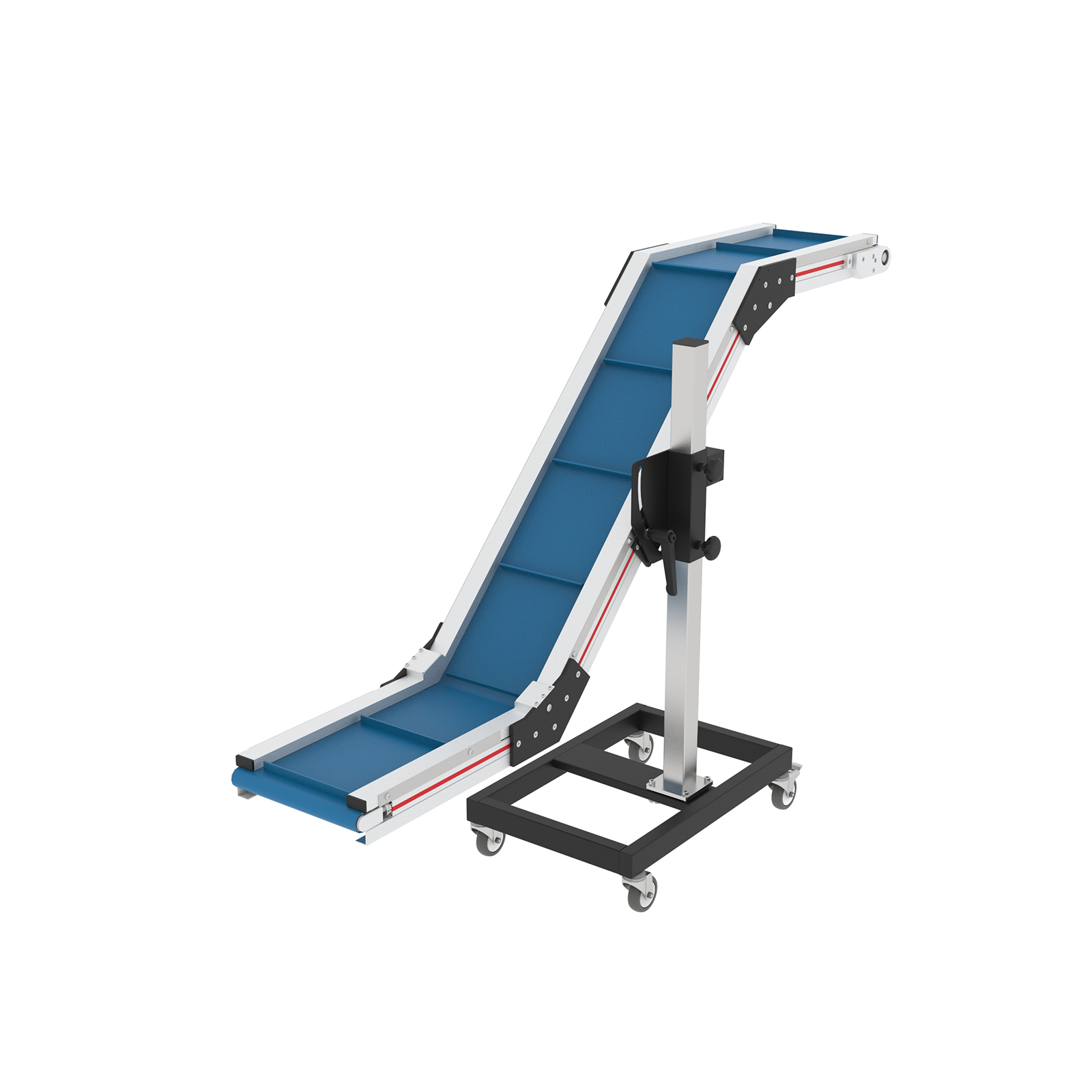 Details MTF Technik 
Hardy Schürfeld GmbH & Co. KG