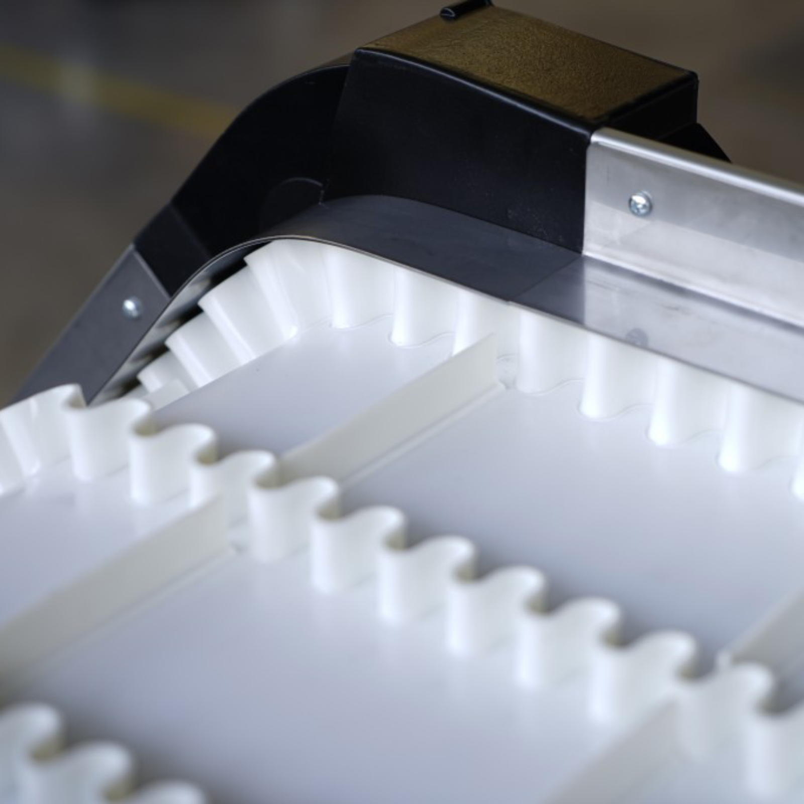 Details MTF Technik 
Hardy Schürfeld GmbH & Co. KG