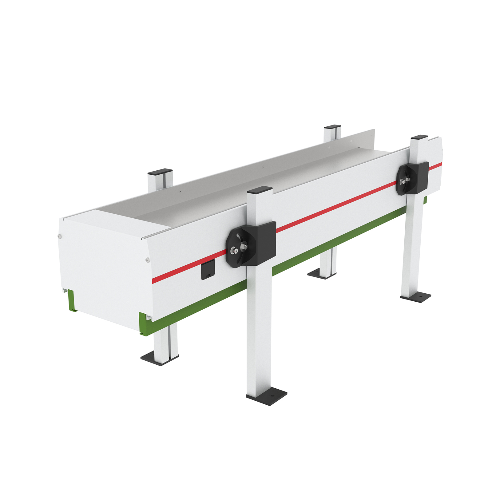 Details MTF Technik 
Hardy Schürfeld GmbH & Co. KG