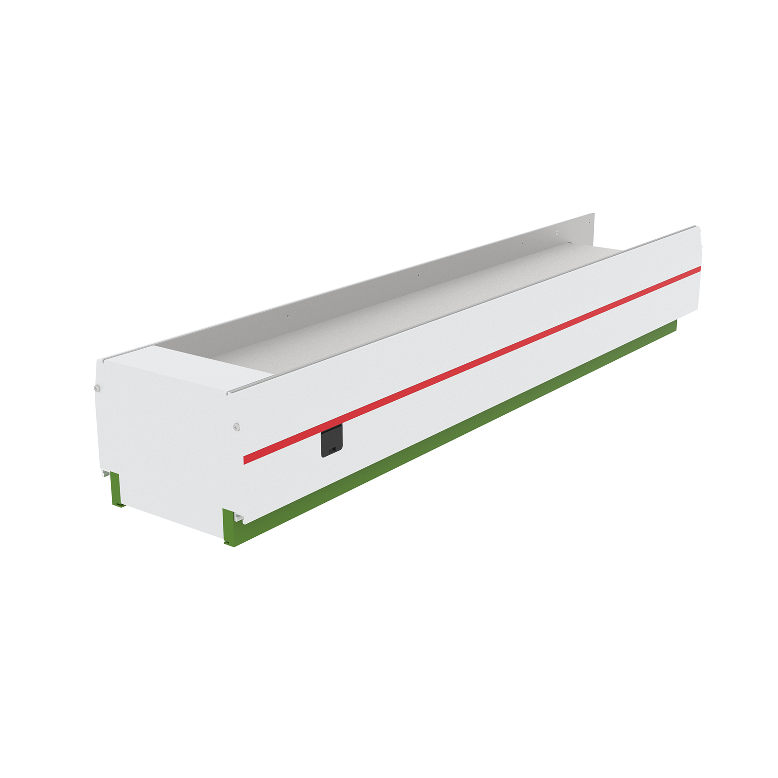 Details MTF Technik 
Hardy Schürfeld GmbH & Co. KG