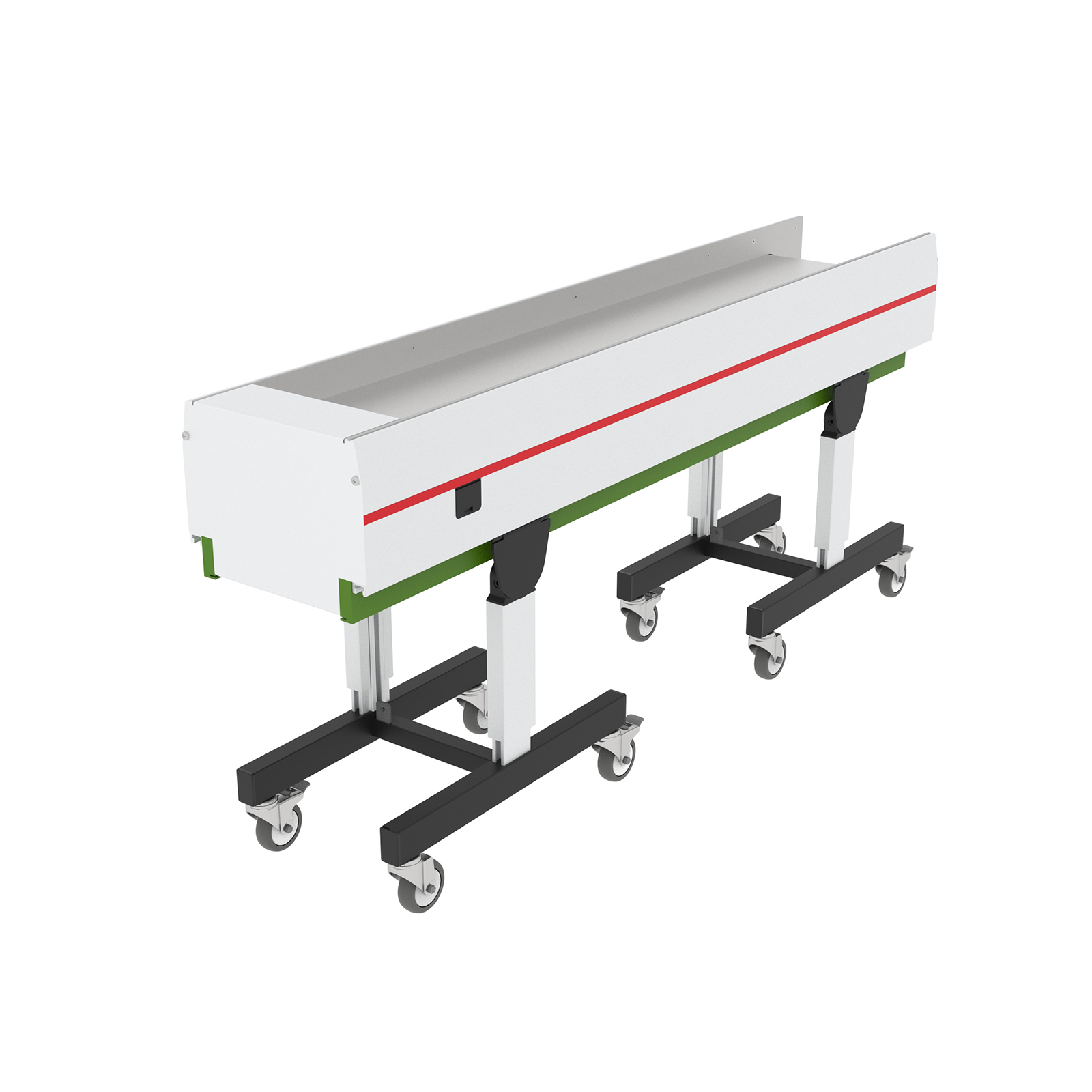 Details MTF Technik 
Hardy Schürfeld GmbH & Co. KG