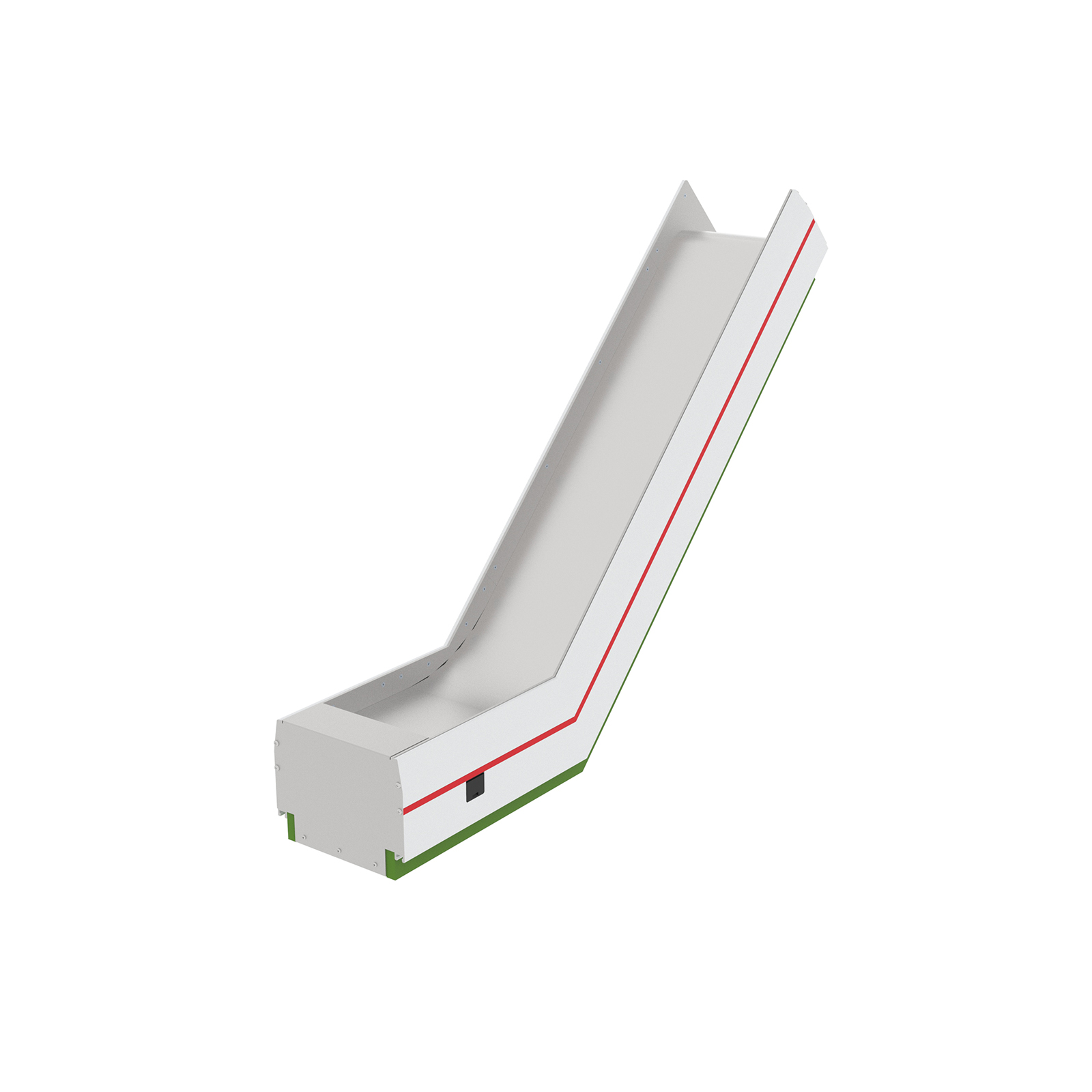 Details MTF Technik 
Hardy Schürfeld GmbH & Co. KG
