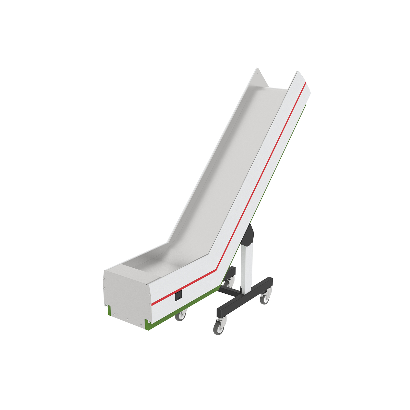 Details MTF Technik 
Hardy Schürfeld GmbH & Co. KG