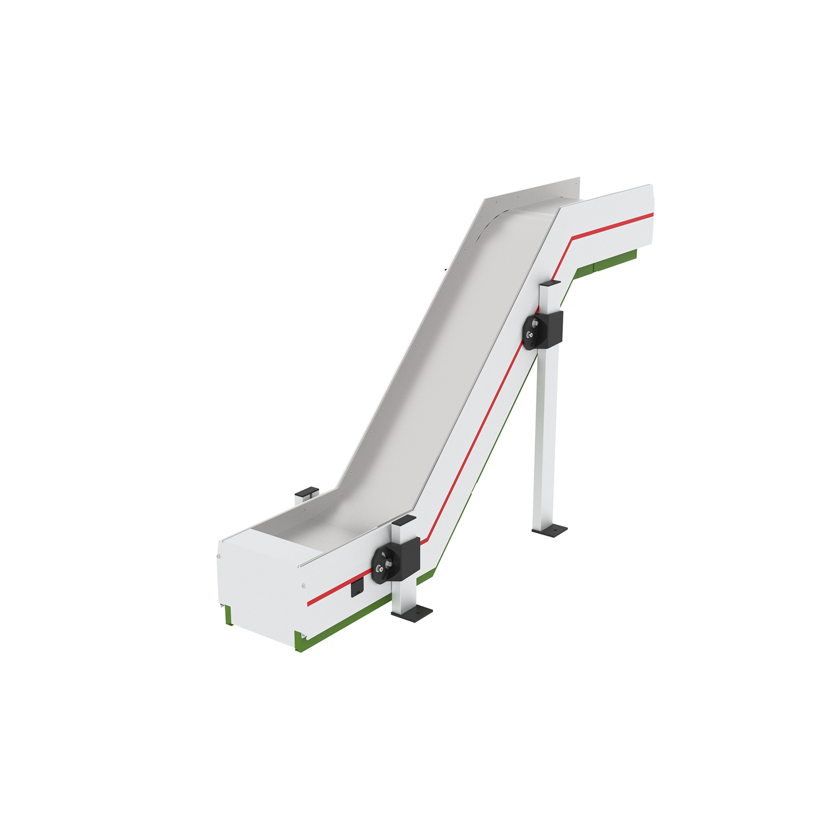 Details MTF Technik 
Hardy Schürfeld GmbH & Co. KG