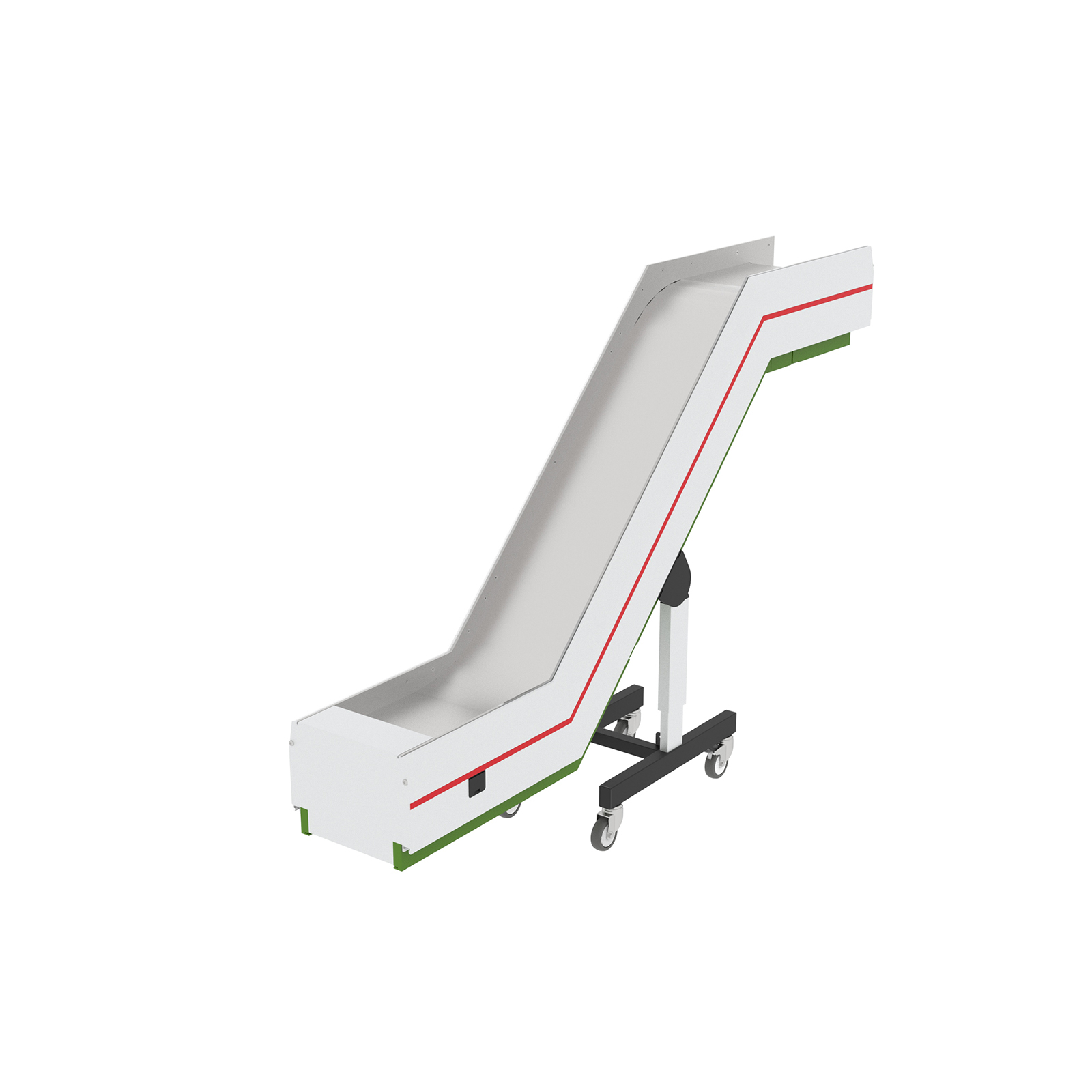 Details MTF Technik 
Hardy Schürfeld GmbH & Co. KG