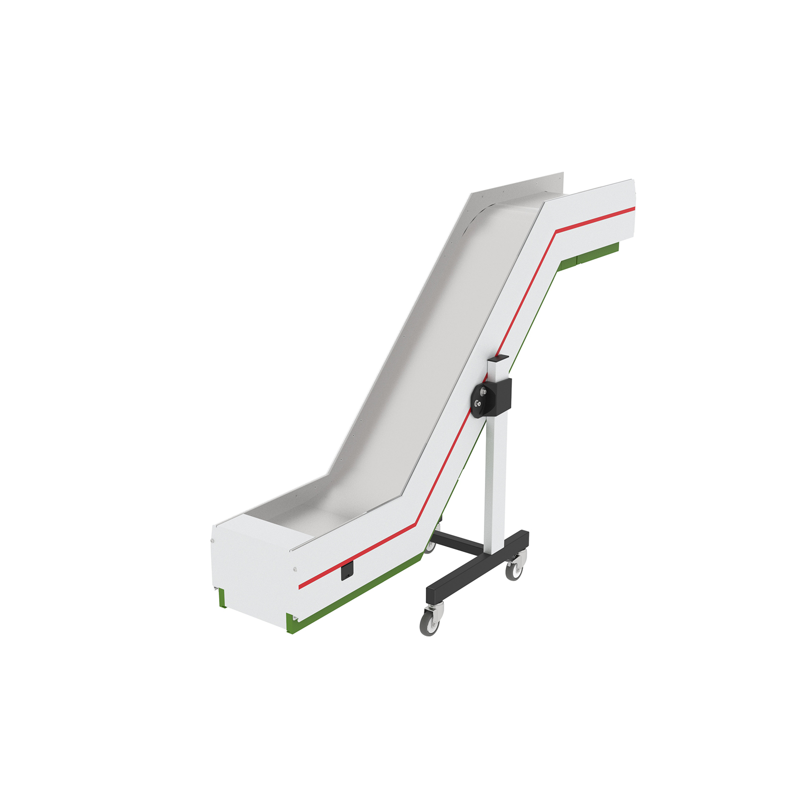 Details MTF Technik 
Hardy Schürfeld GmbH & Co. KG