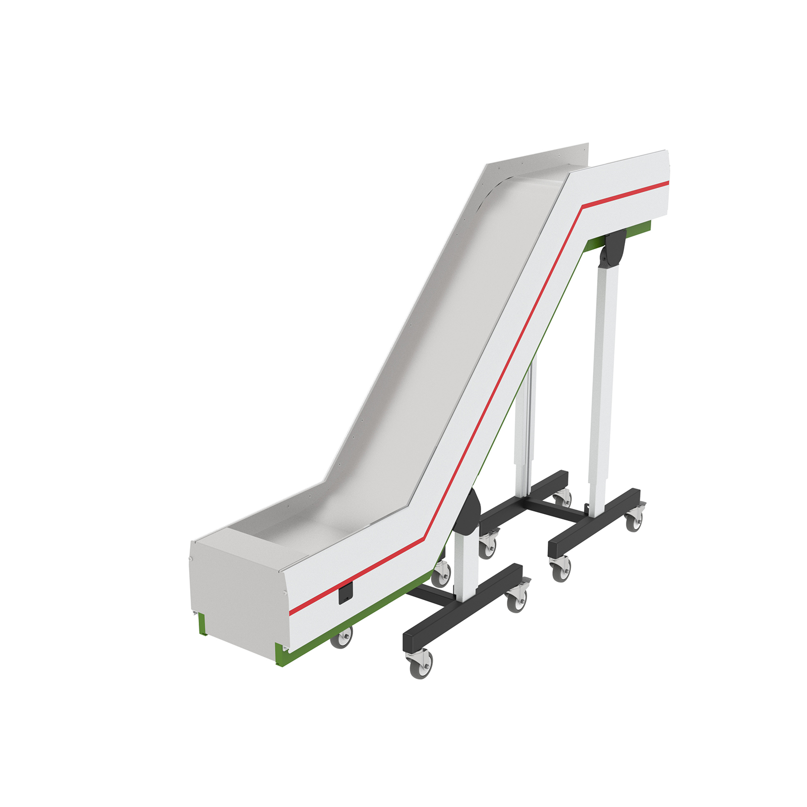 Details MTF Technik 
Hardy Schürfeld GmbH & Co. KG