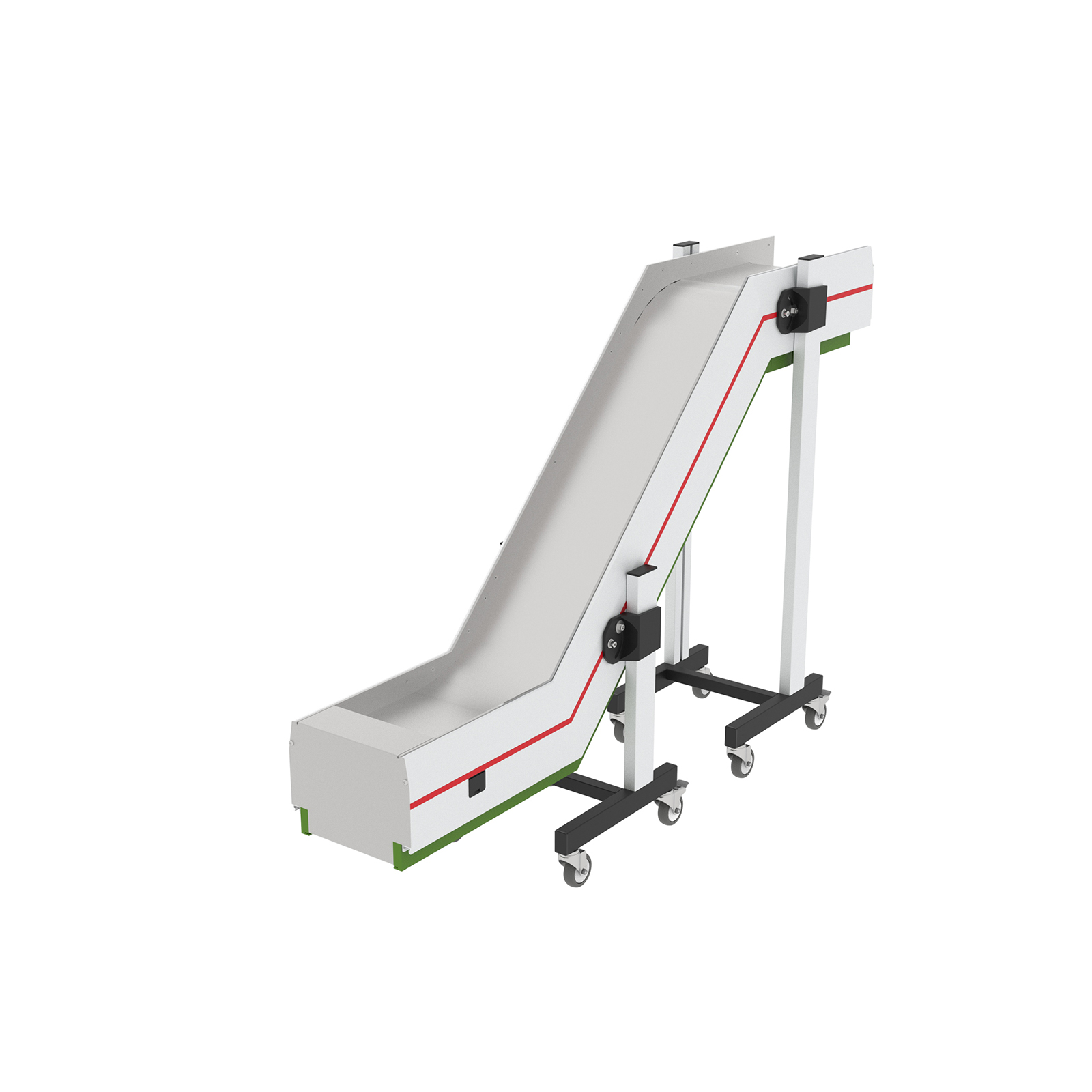 Details MTF Technik 
Hardy Schürfeld GmbH & Co. KG