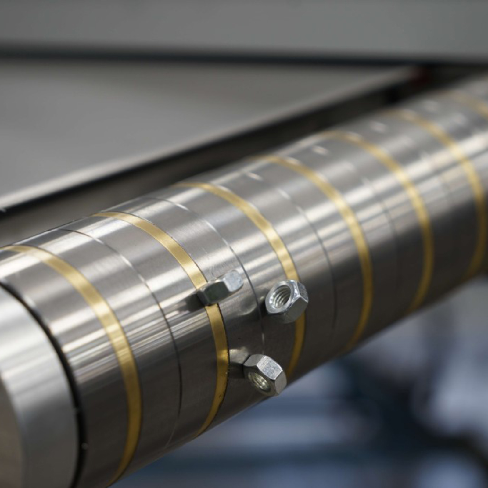 Details MTF Technik 
Hardy Schürfeld GmbH & Co. KG