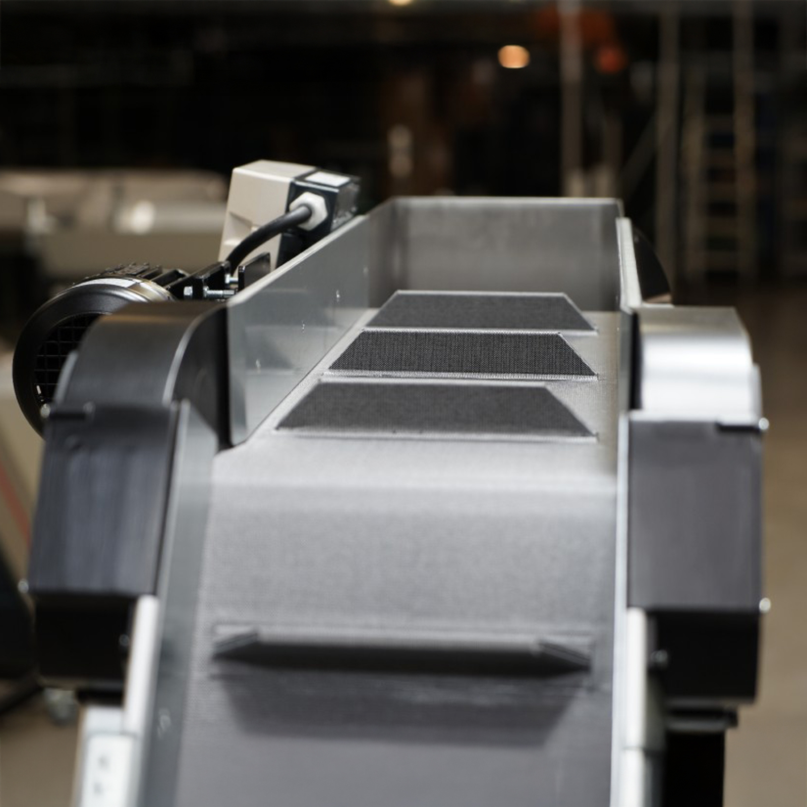 Details MTF Technik 
Hardy Schürfeld GmbH & Co. KG