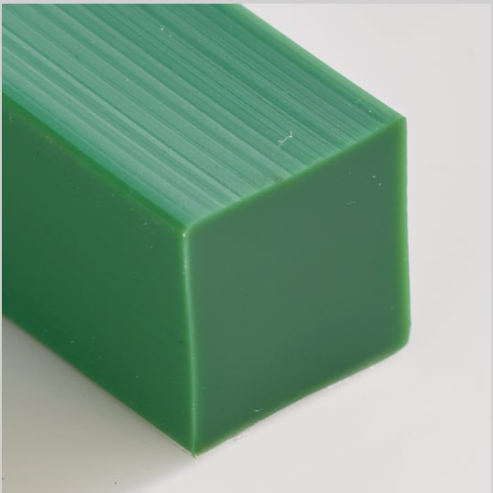 Details MTF Technik 
Hardy Schürfeld GmbH & Co. KG