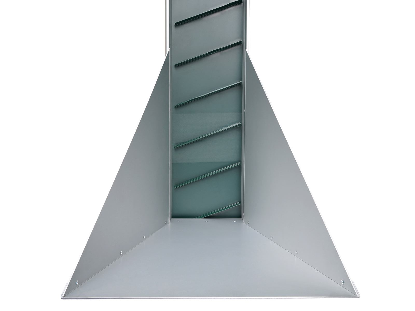 Details MTF Technik 
Hardy Schürfeld GmbH & Co. KG