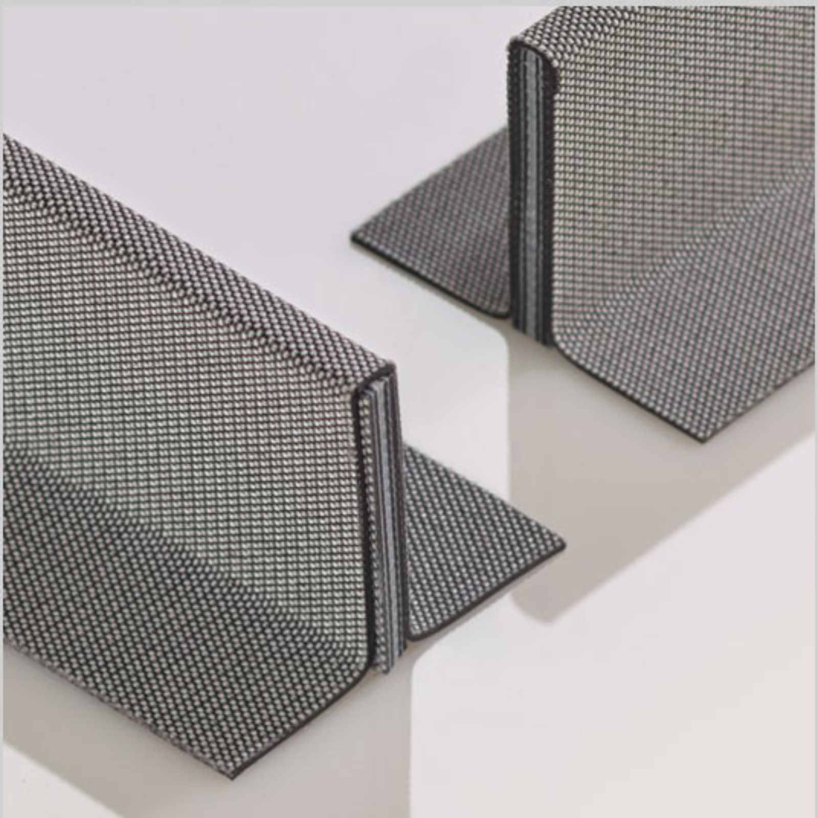 Details MTF Technik 
Hardy Schürfeld GmbH & Co. KG