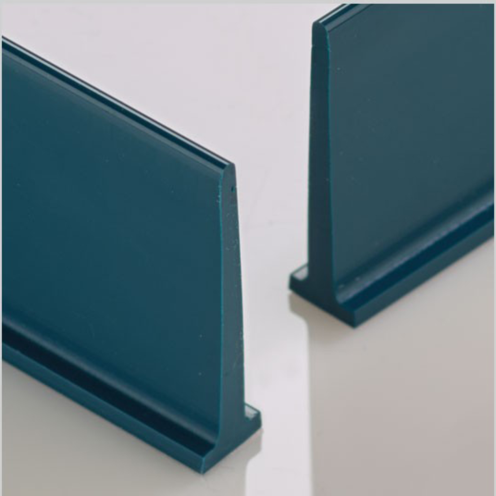 Details MTF Technik 
Hardy Schürfeld GmbH & Co. KG